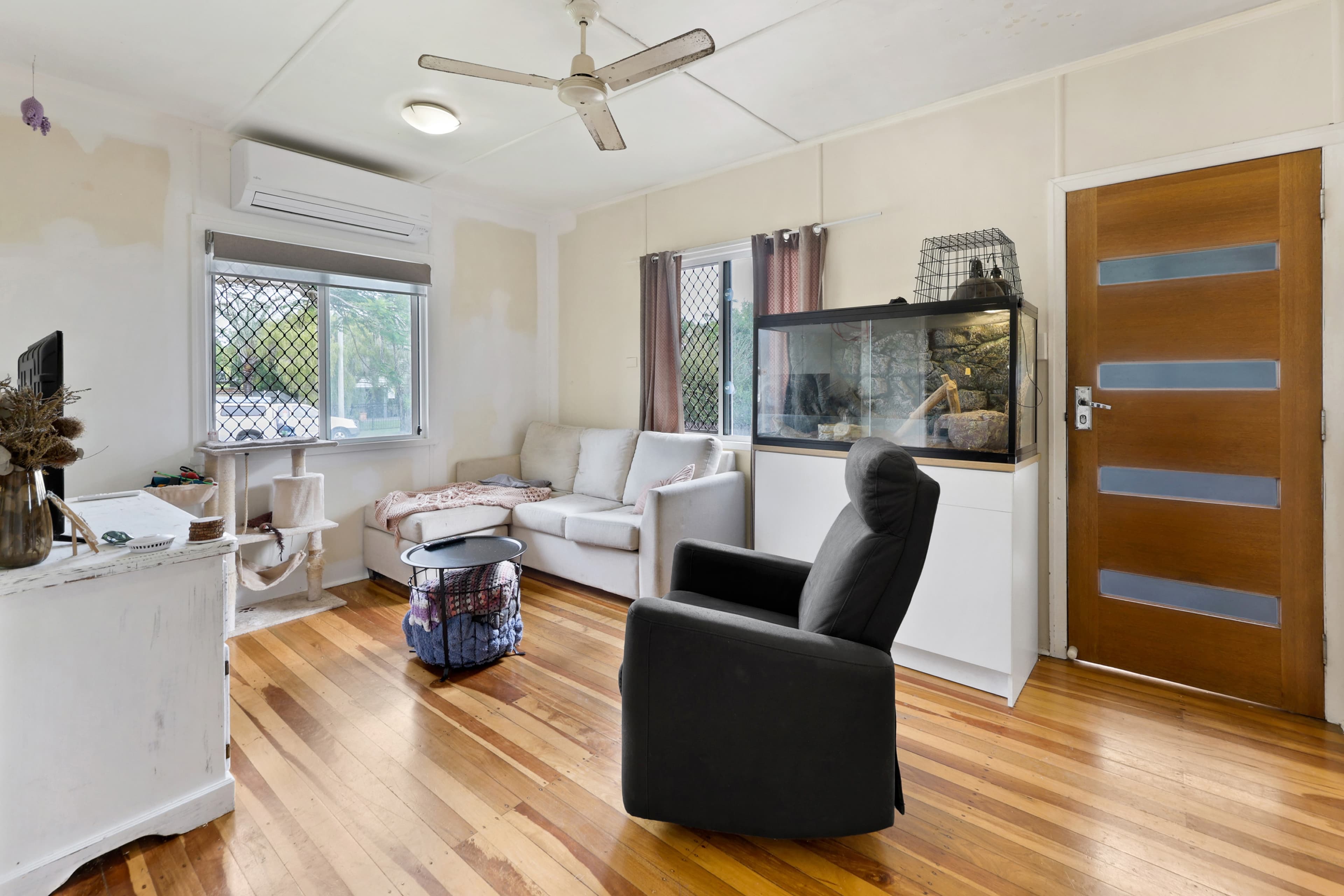 10 Mckenney Street, South Mackay - Thumbnail 2