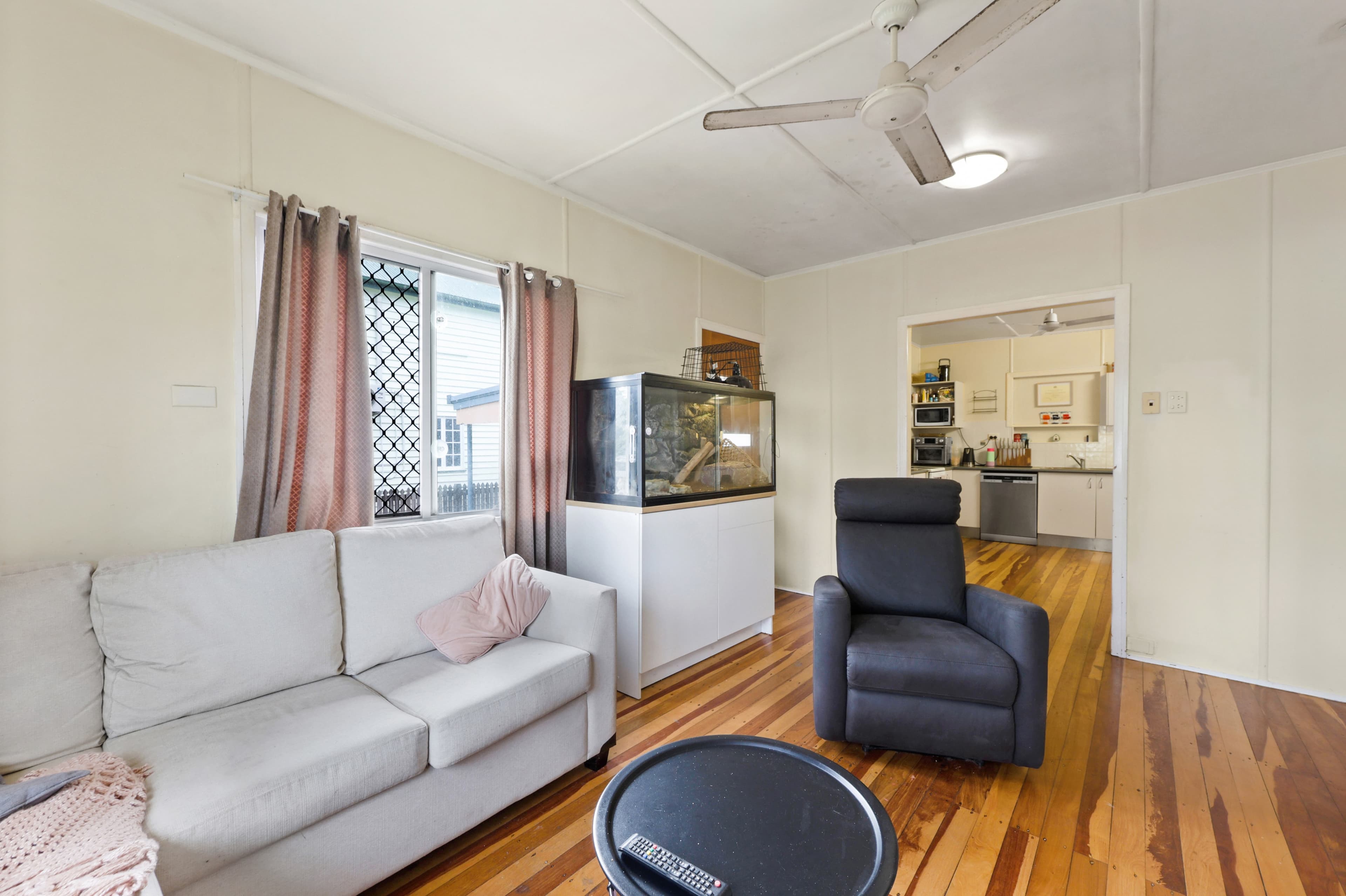 10 Mckenney Street, South Mackay - Thumbnail 3