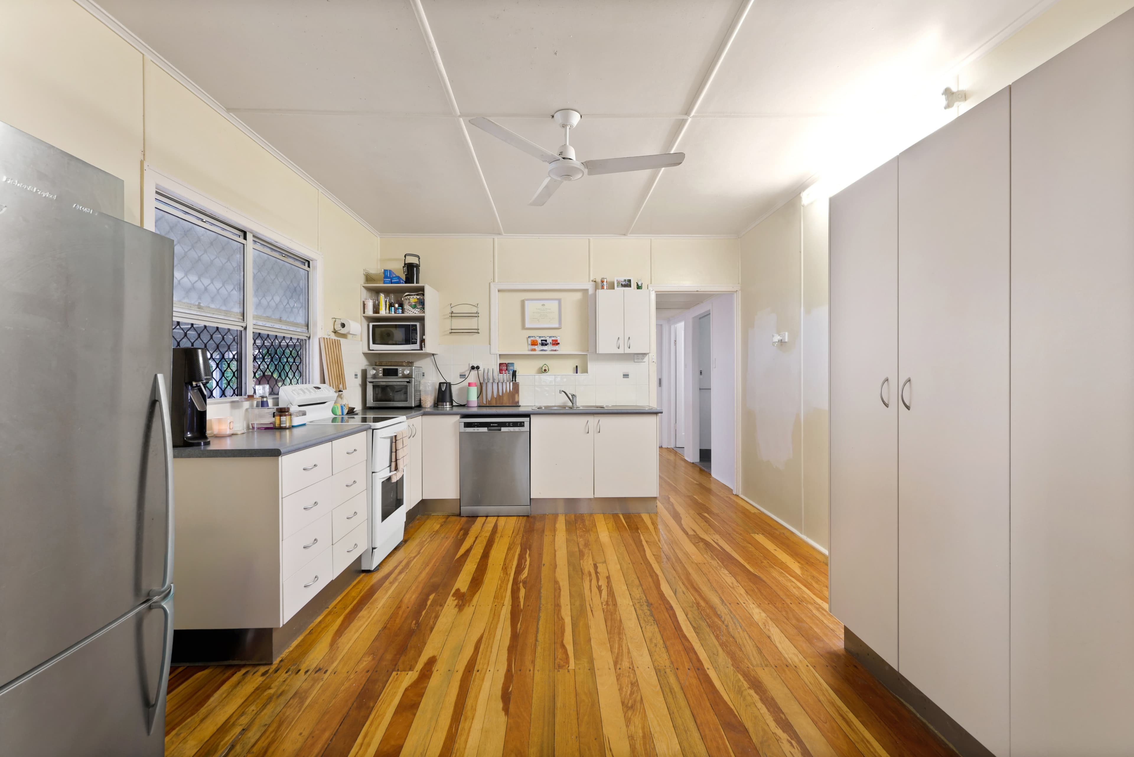 10 Mckenney Street, South Mackay - Thumbnail 4
