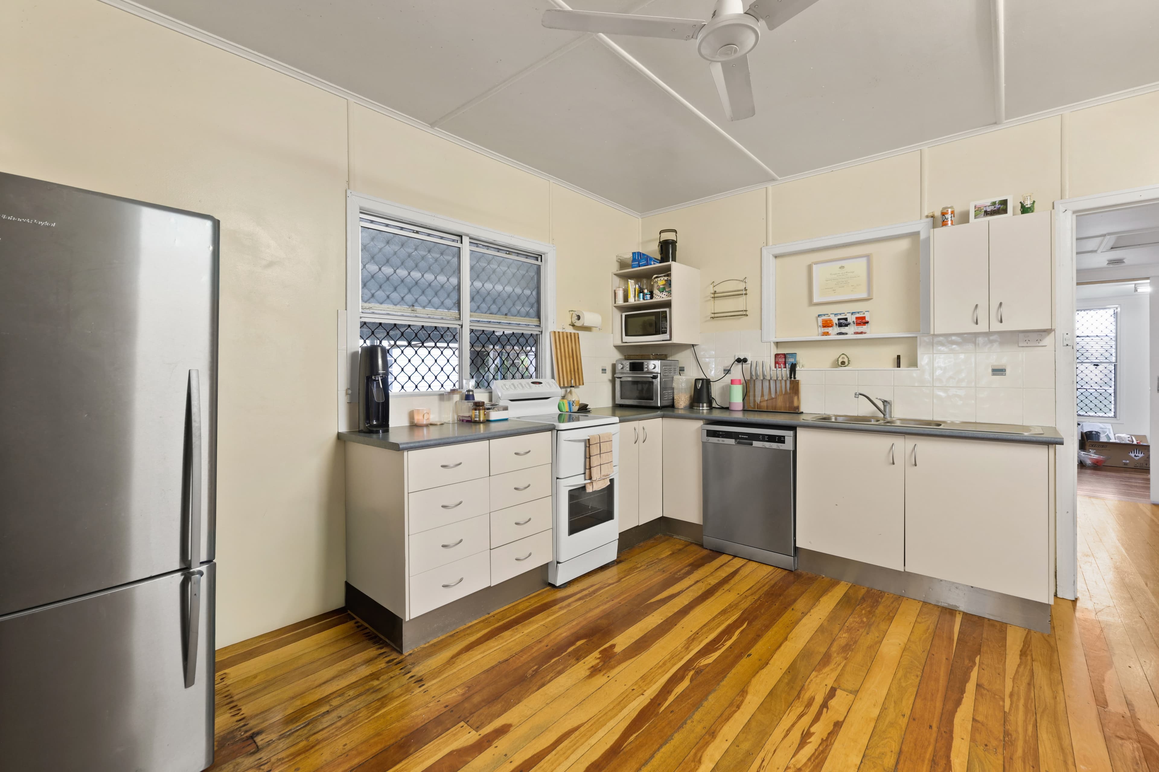 10 Mckenney Street, South Mackay - Thumbnail 5