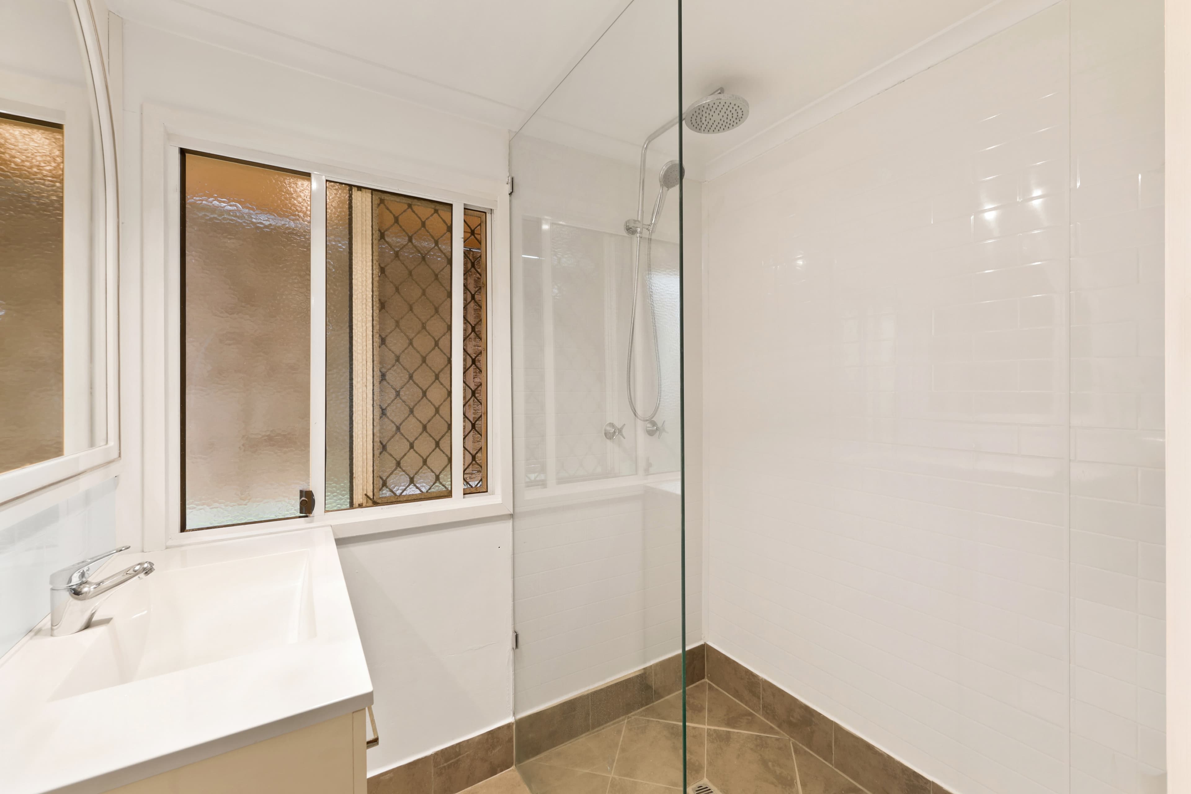 10 Mckenney Street, South Mackay - Thumbnail 7