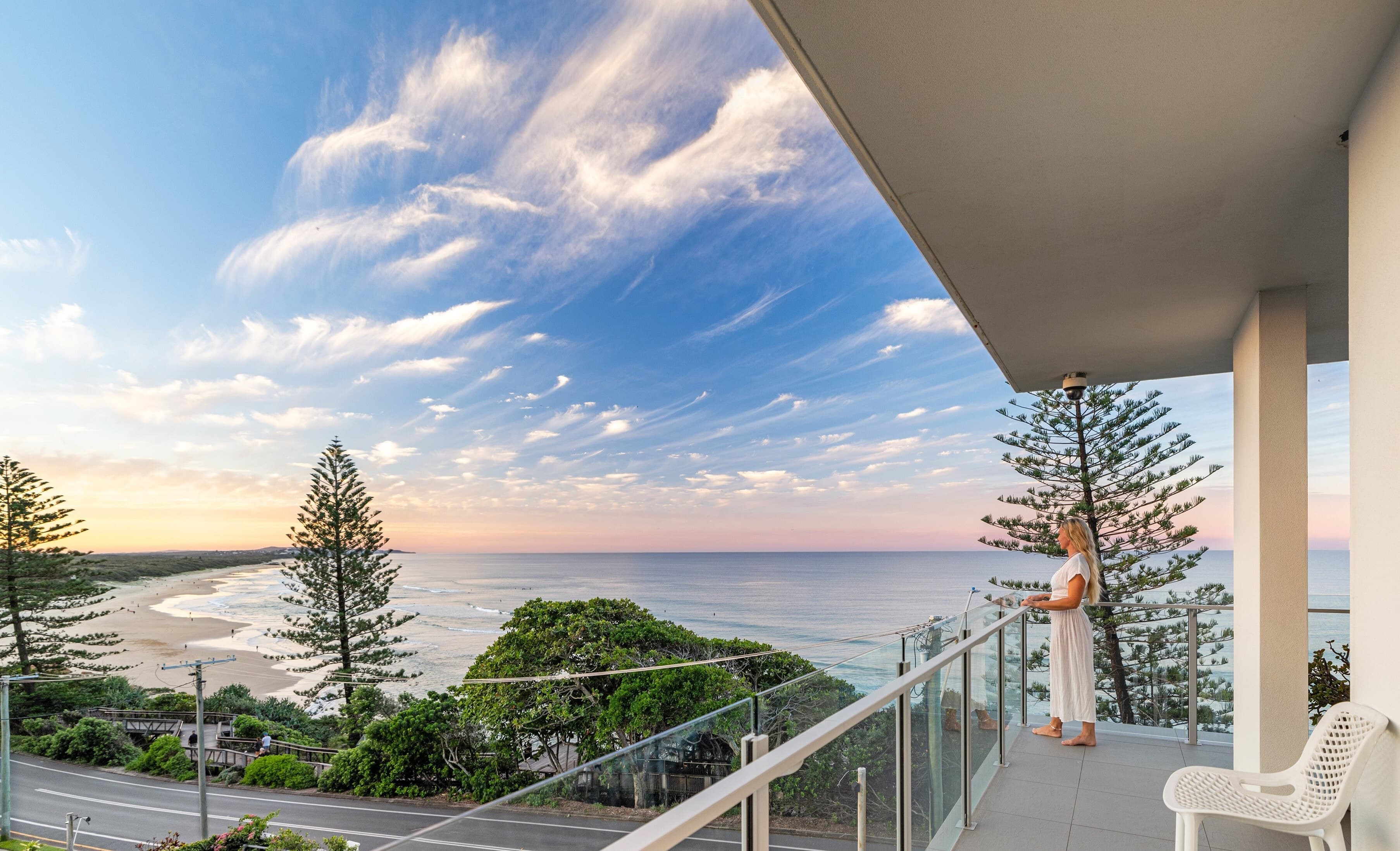 403/63 Coolum Terrace, Coolum Beach - Image 1