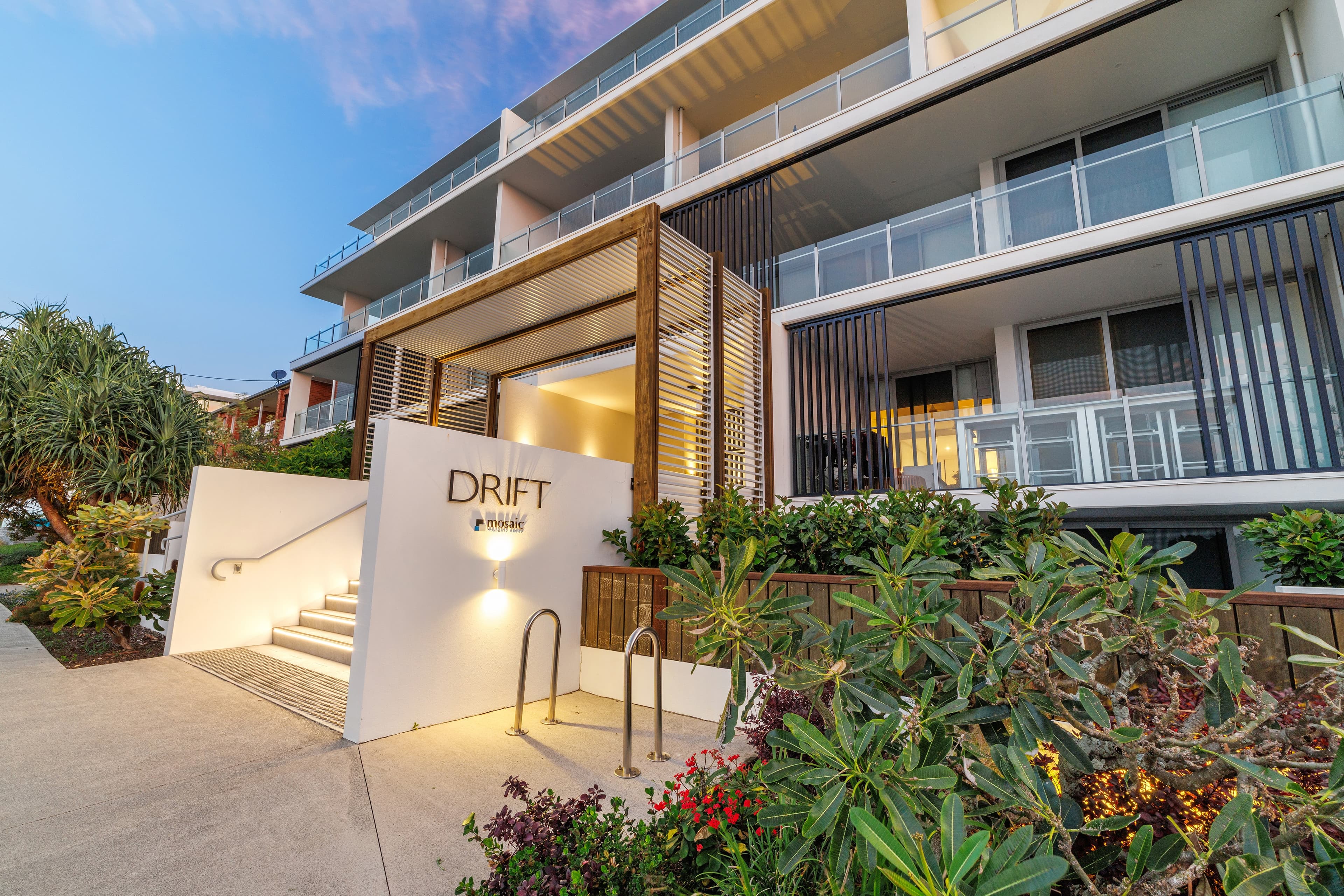 403/63 Coolum Terrace, Coolum Beach - Thumbnail 2