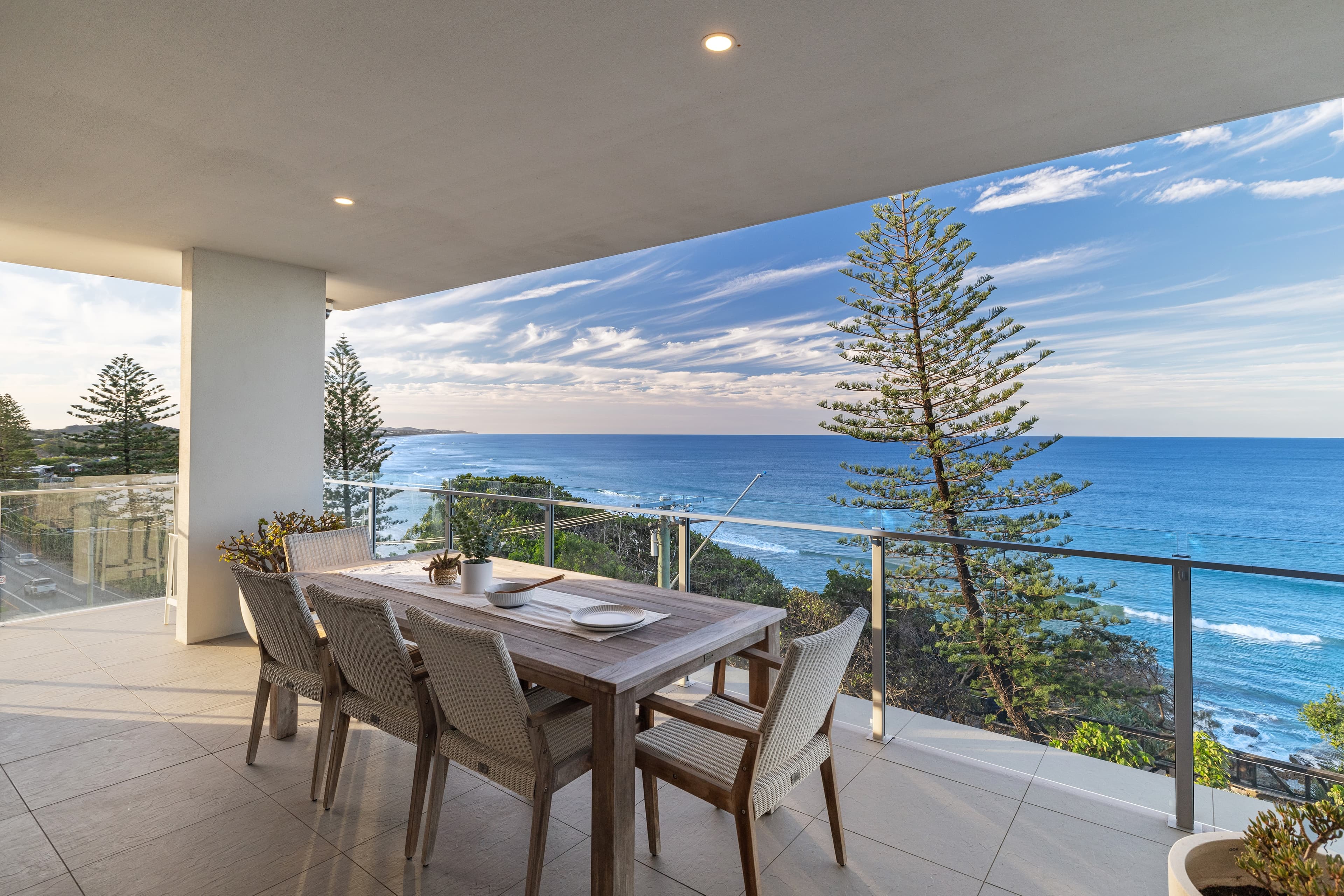 403/63 Coolum Terrace, Coolum Beach - Thumbnail 3