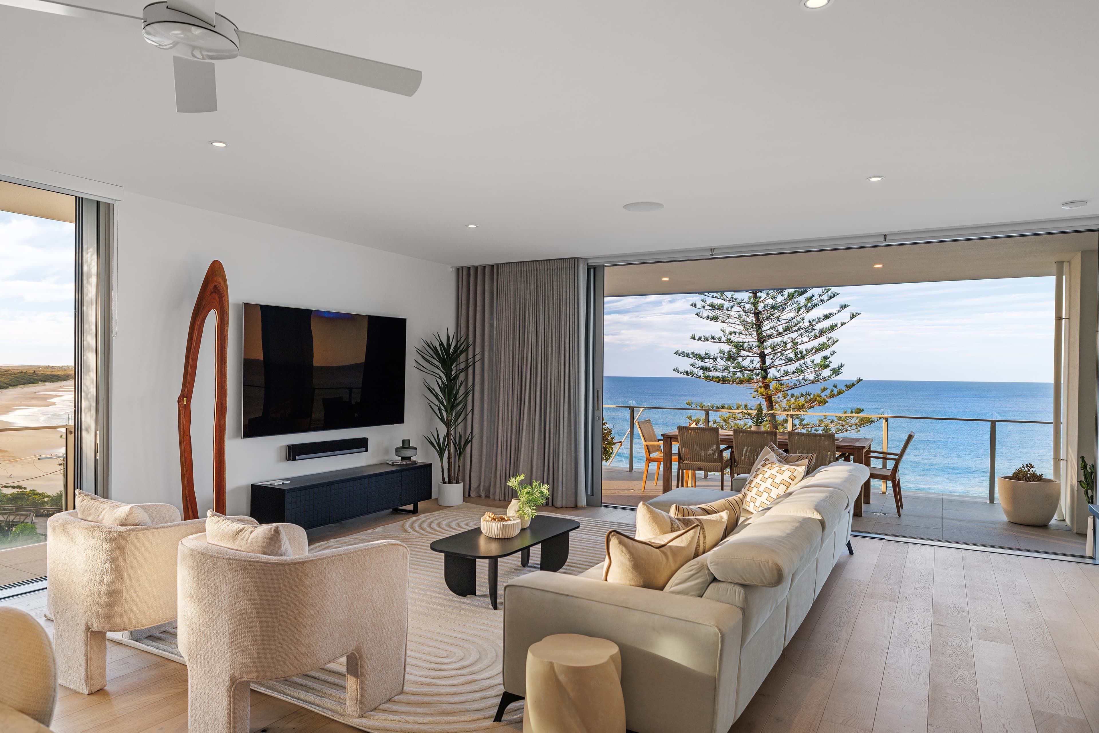 403/63 Coolum Terrace, Coolum Beach - Thumbnail 4