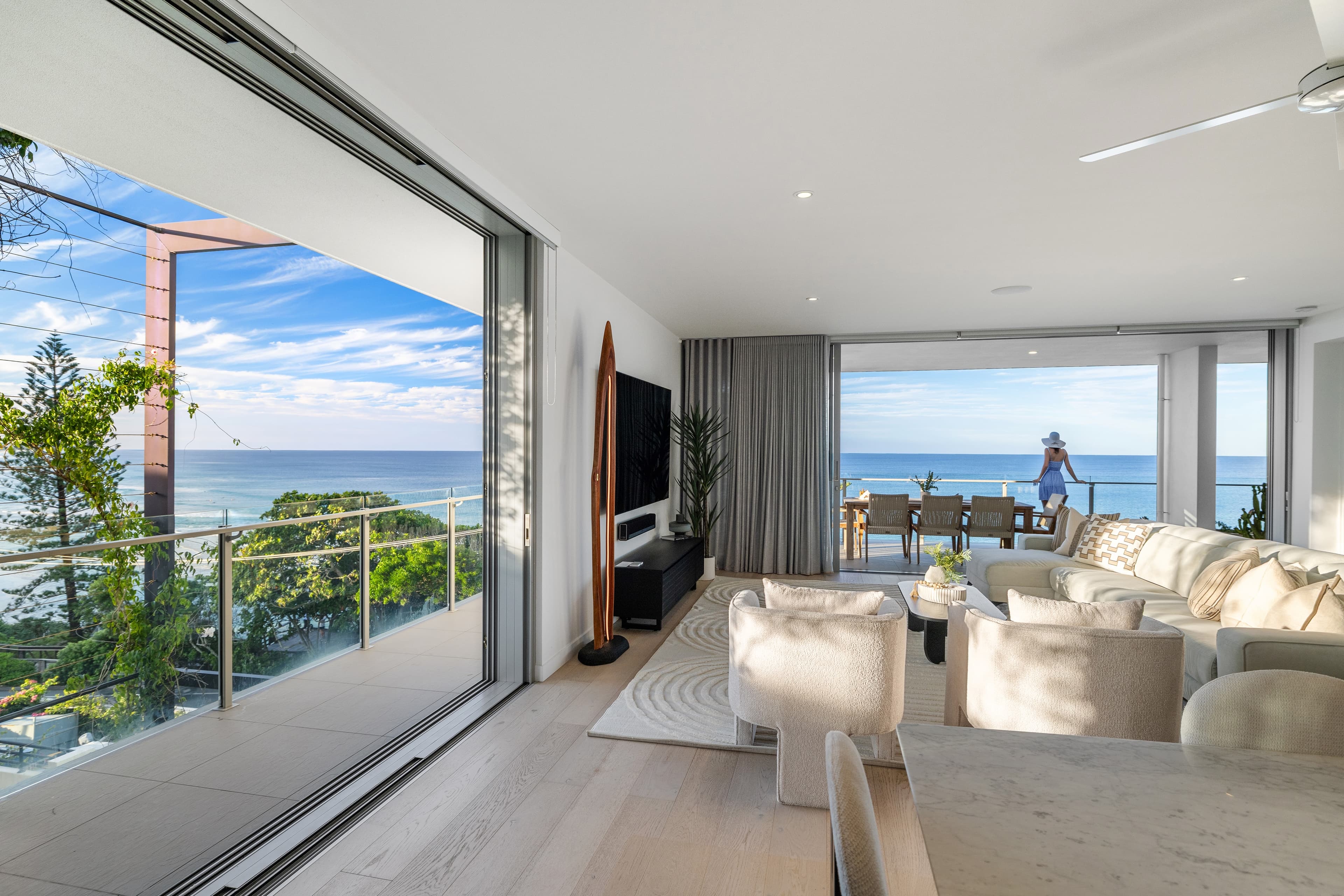 403/63 Coolum Terrace, Coolum Beach - Thumbnail 5