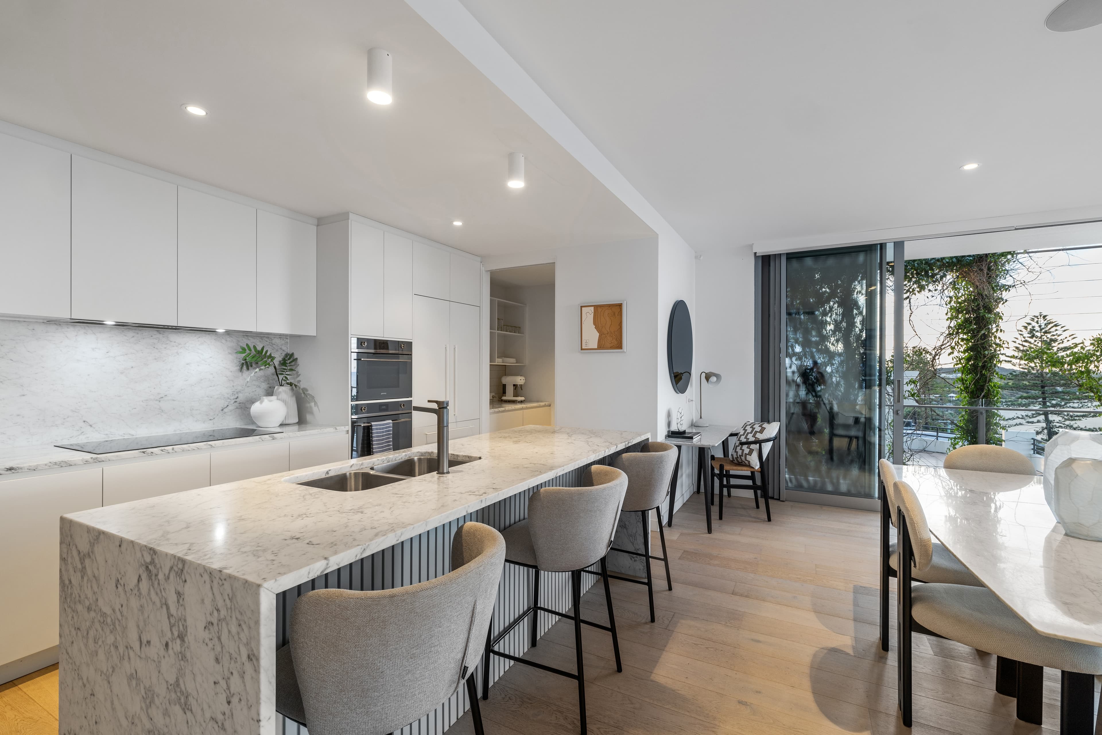 403/63 Coolum Terrace, Coolum Beach - Thumbnail 6