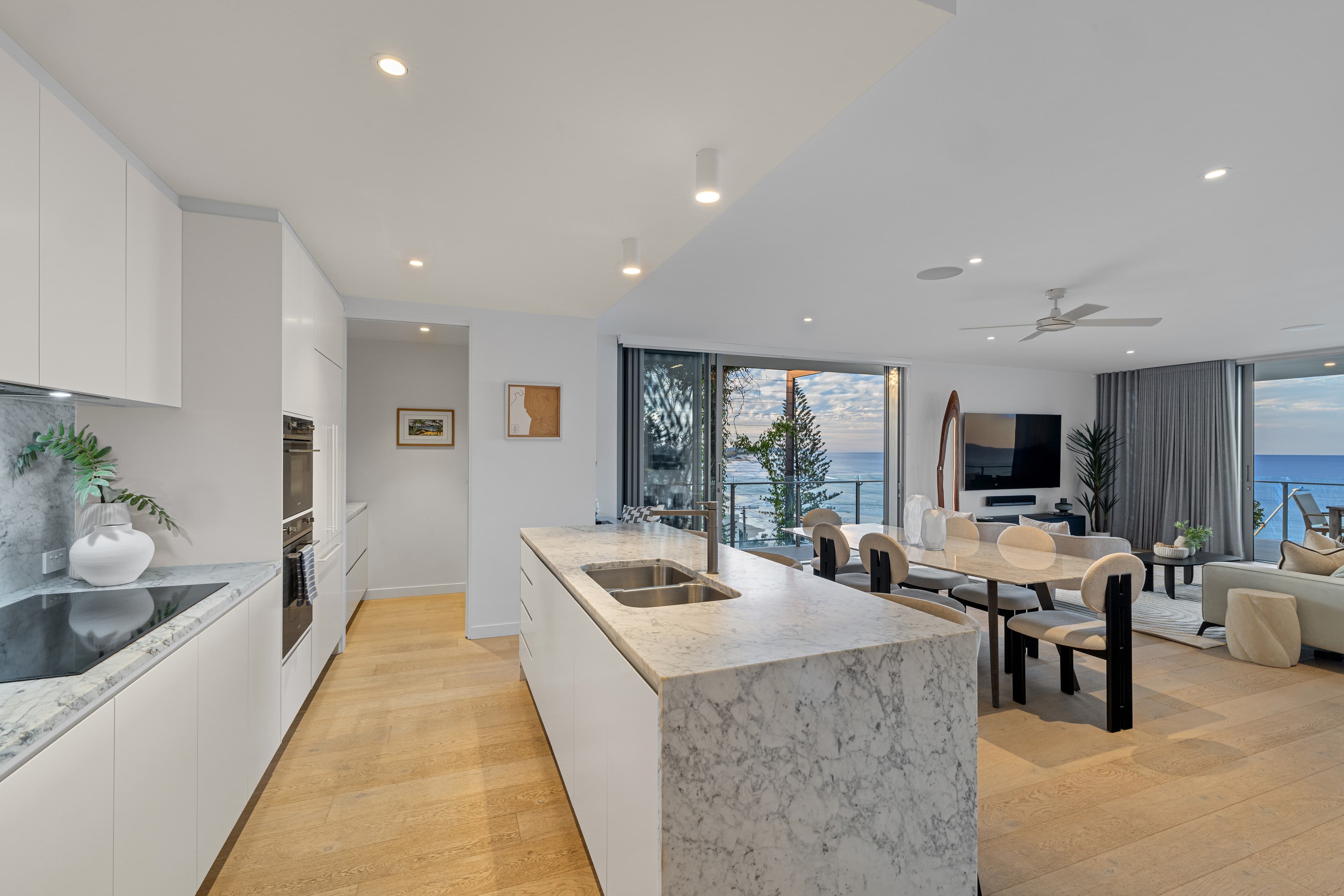 403/63 Coolum Terrace, Coolum Beach - Thumbnail 7