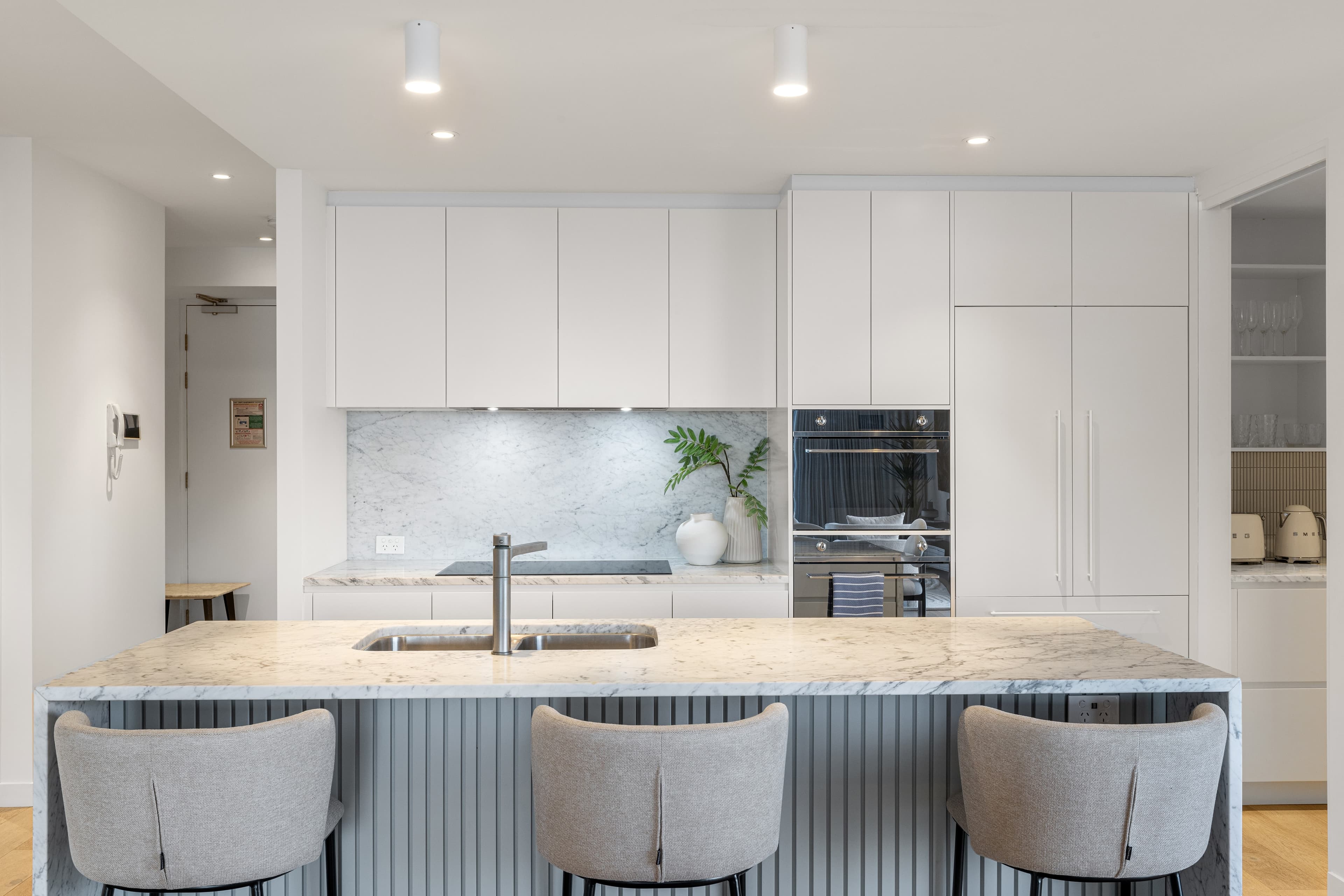 403/63 Coolum Terrace, Coolum Beach - Thumbnail 8