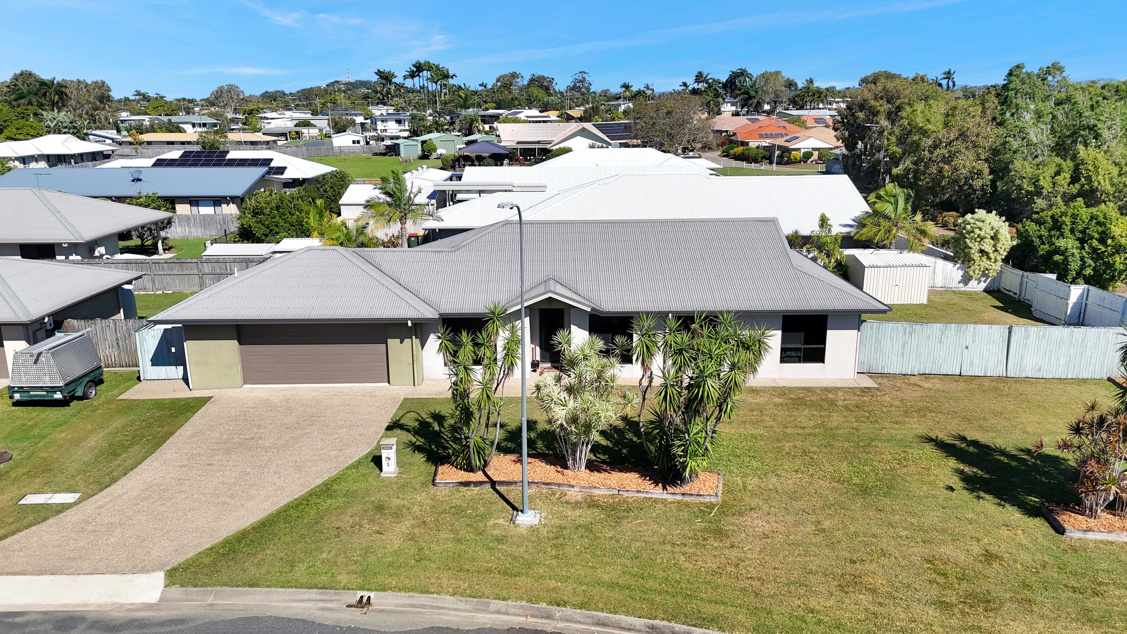 2 Monterrico Circuit, Beaconsfield - Image 1