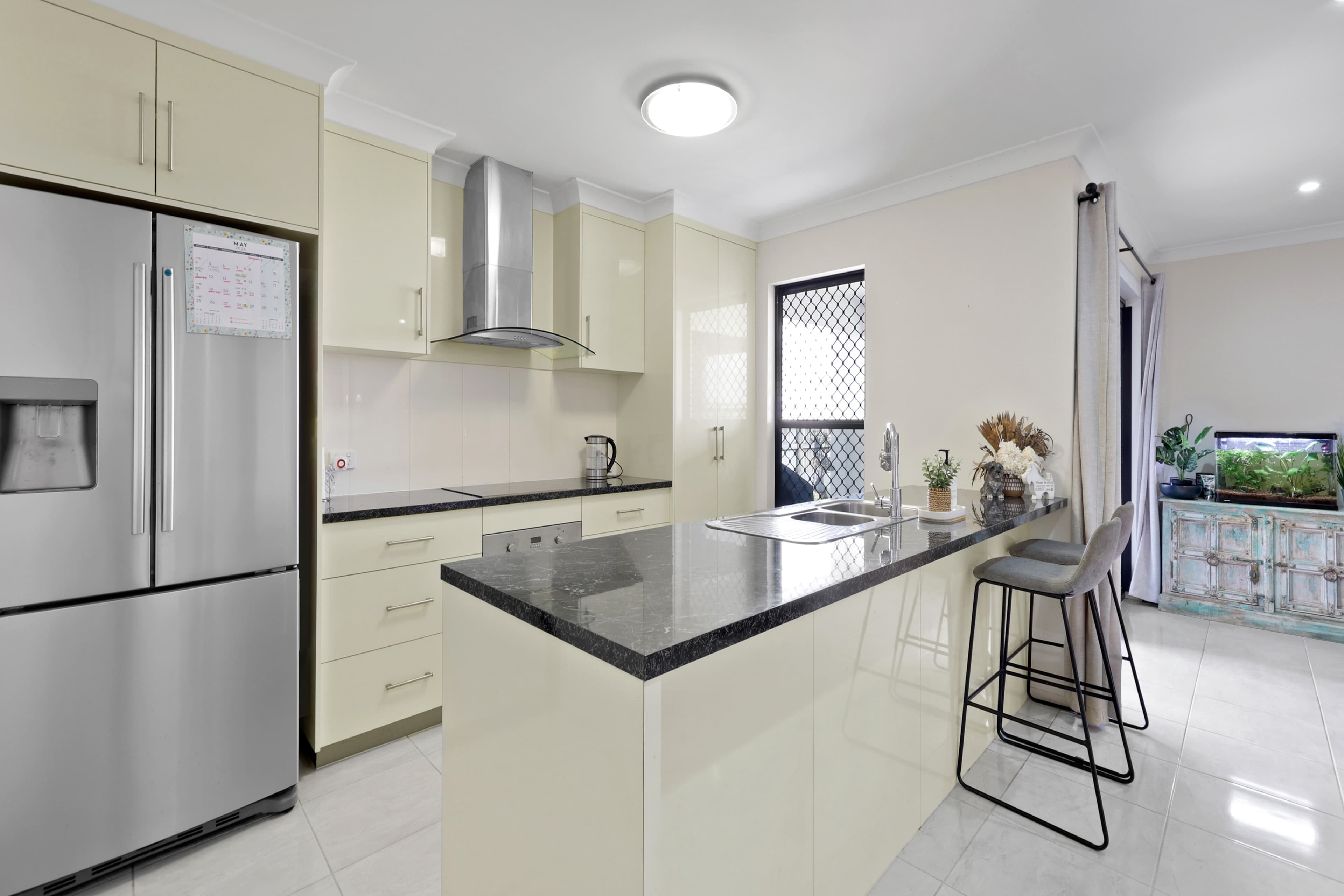 2/95 Mansfield Drive, Beaconsfield - Thumbnail 2