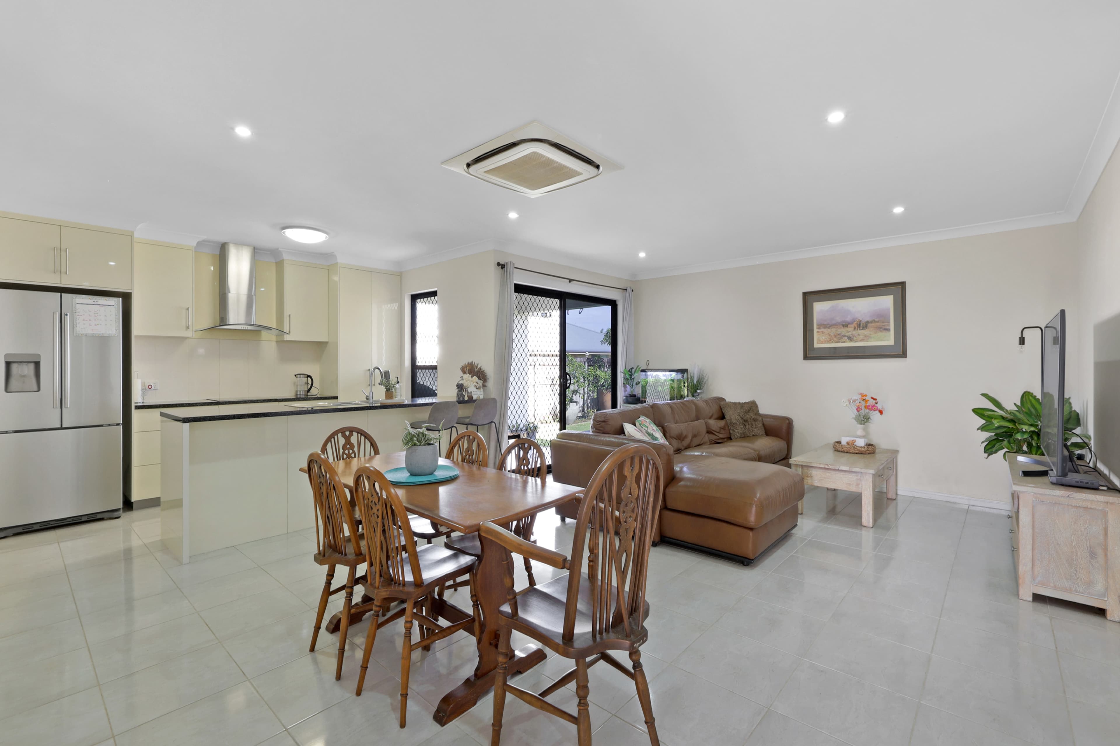 2/95 Mansfield Drive, Beaconsfield - Thumbnail 4