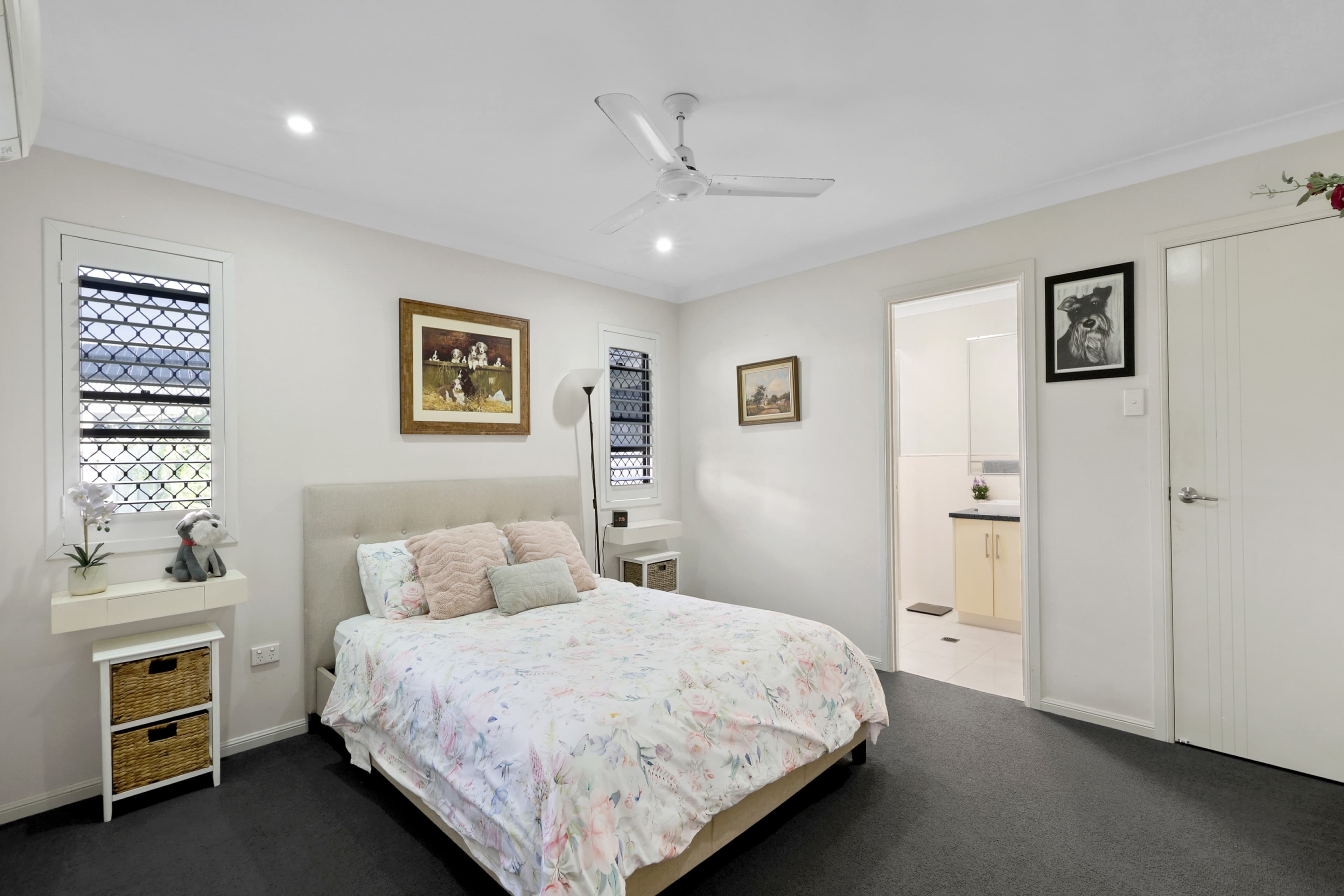 2/95 Mansfield Drive, Beaconsfield - Thumbnail 7