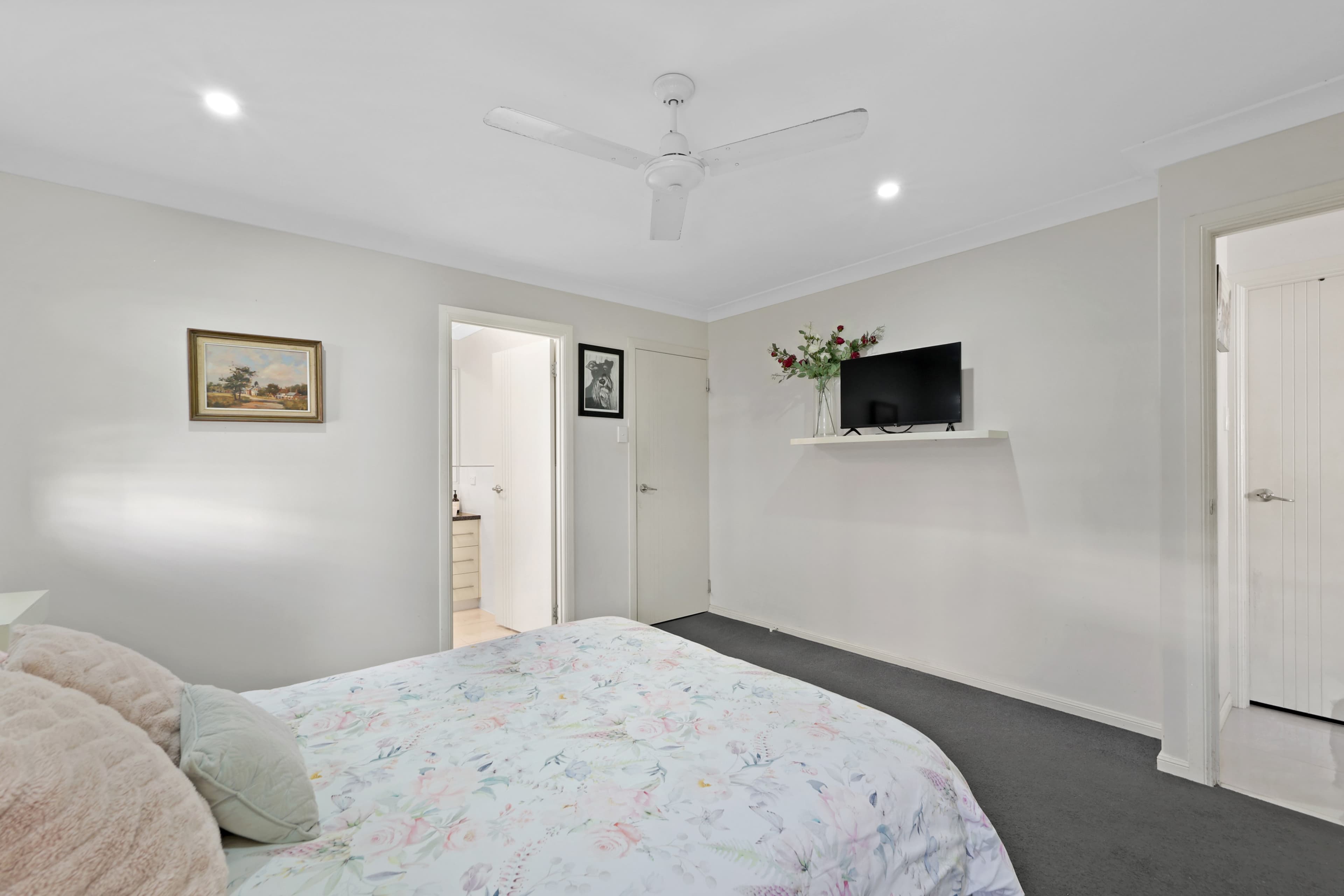 2/95 Mansfield Drive, Beaconsfield - Thumbnail 8