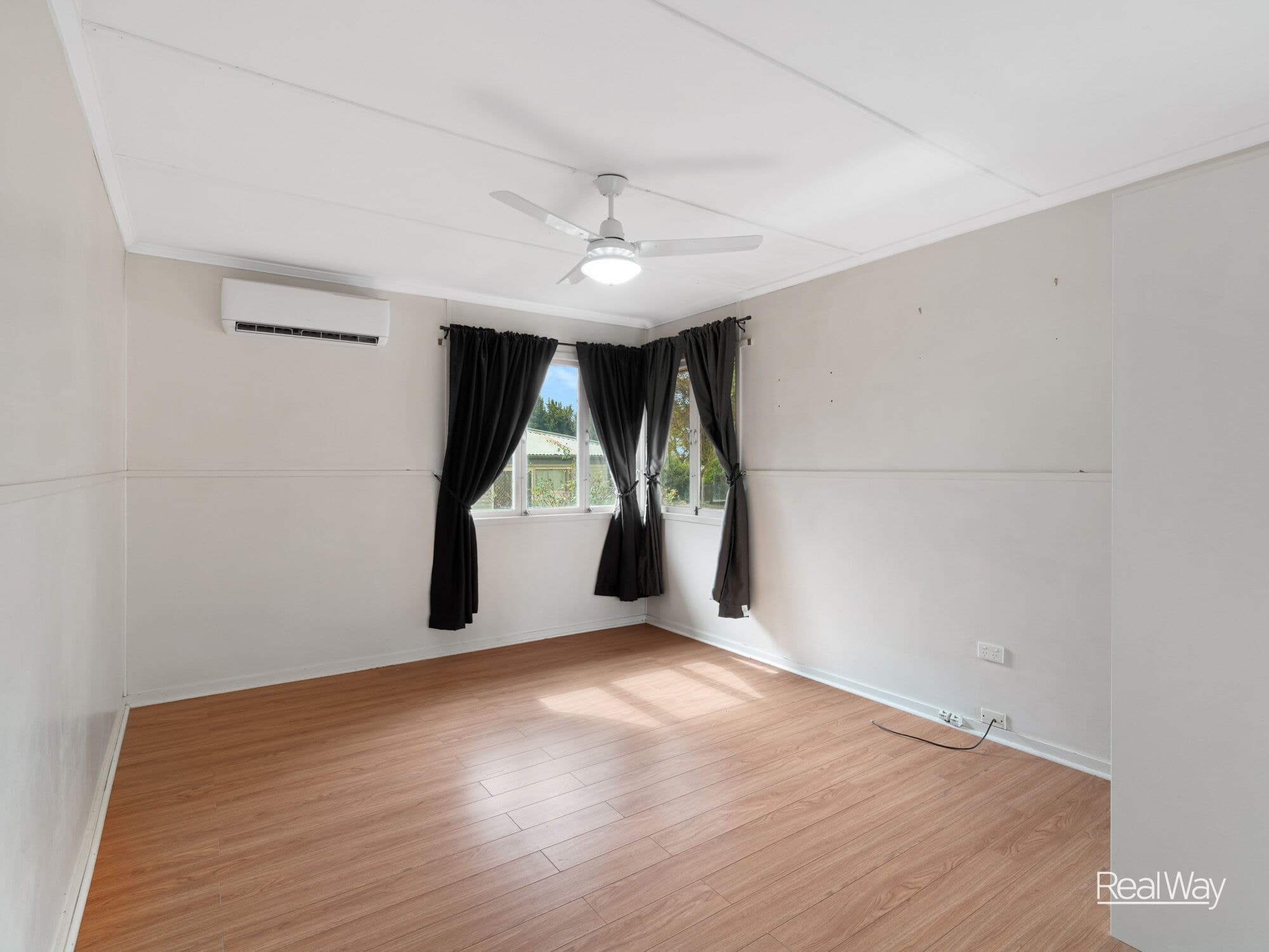 6 Guy Street, Newtown QLD 4350, Newtown - Thumbnail 5