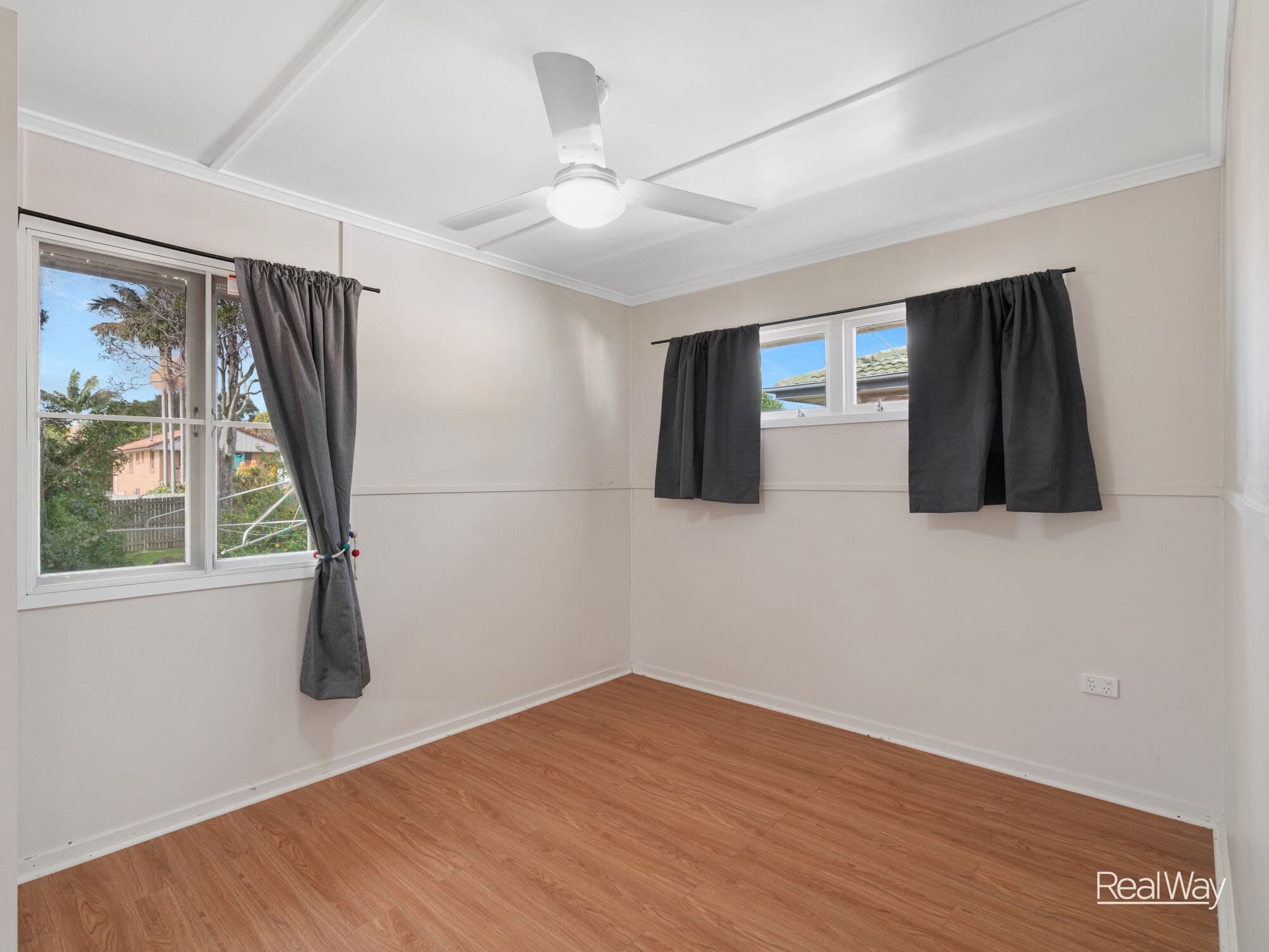 6 Guy Street, Newtown QLD 4350, Newtown - Thumbnail 6