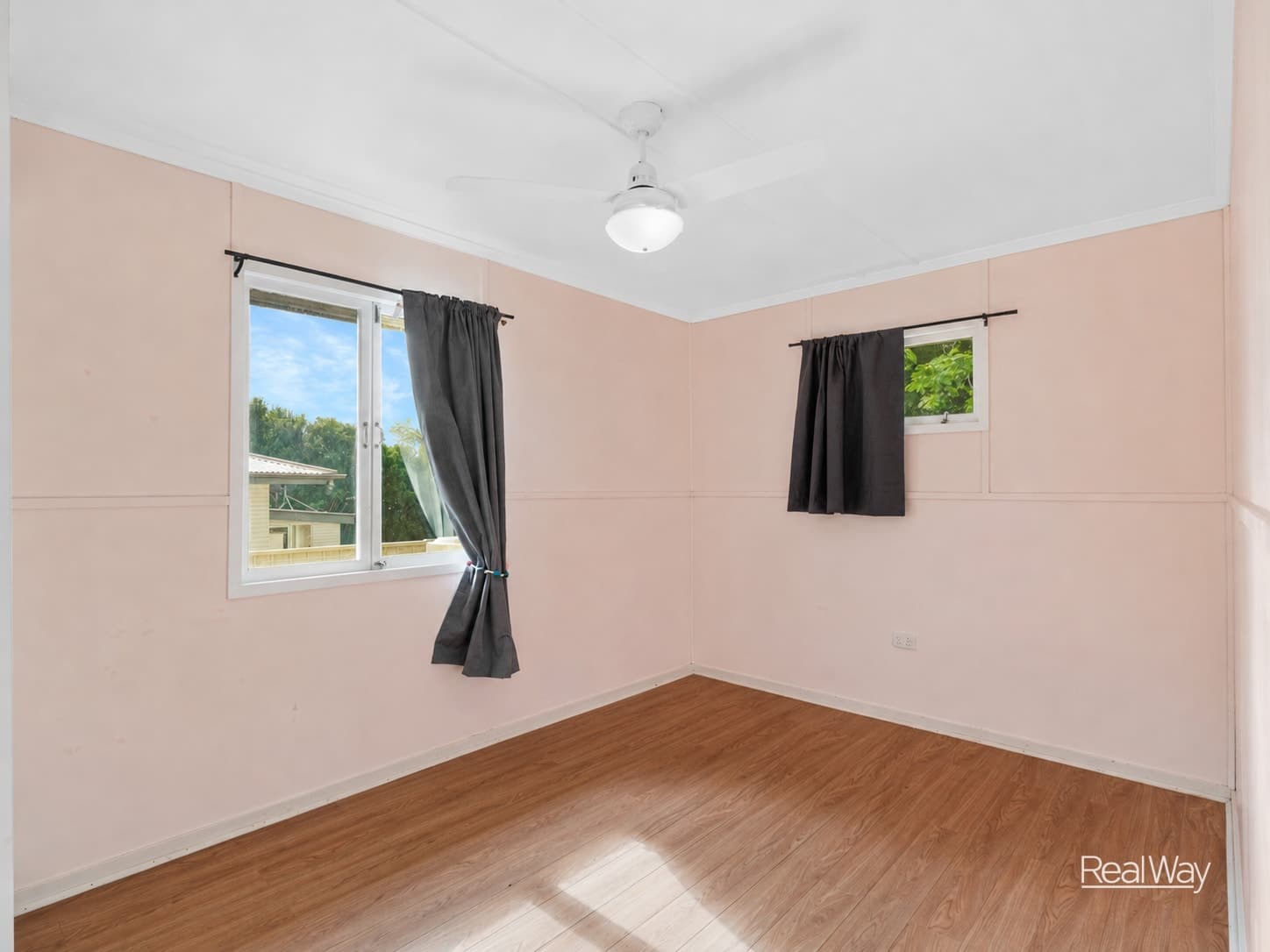 6 Guy Street, Newtown QLD 4350, Newtown - Thumbnail 7
