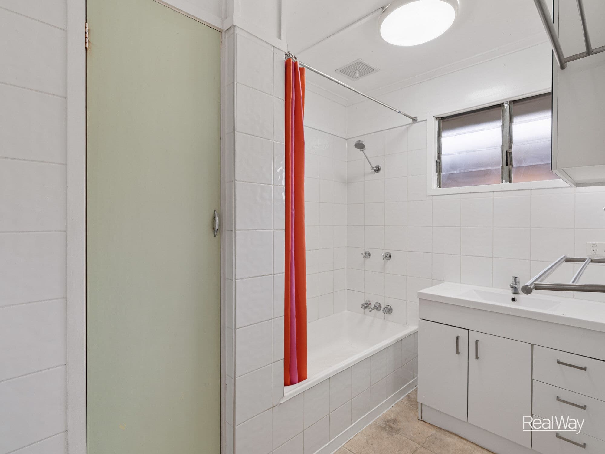 6 Guy Street, Newtown QLD 4350, Newtown - Thumbnail 8