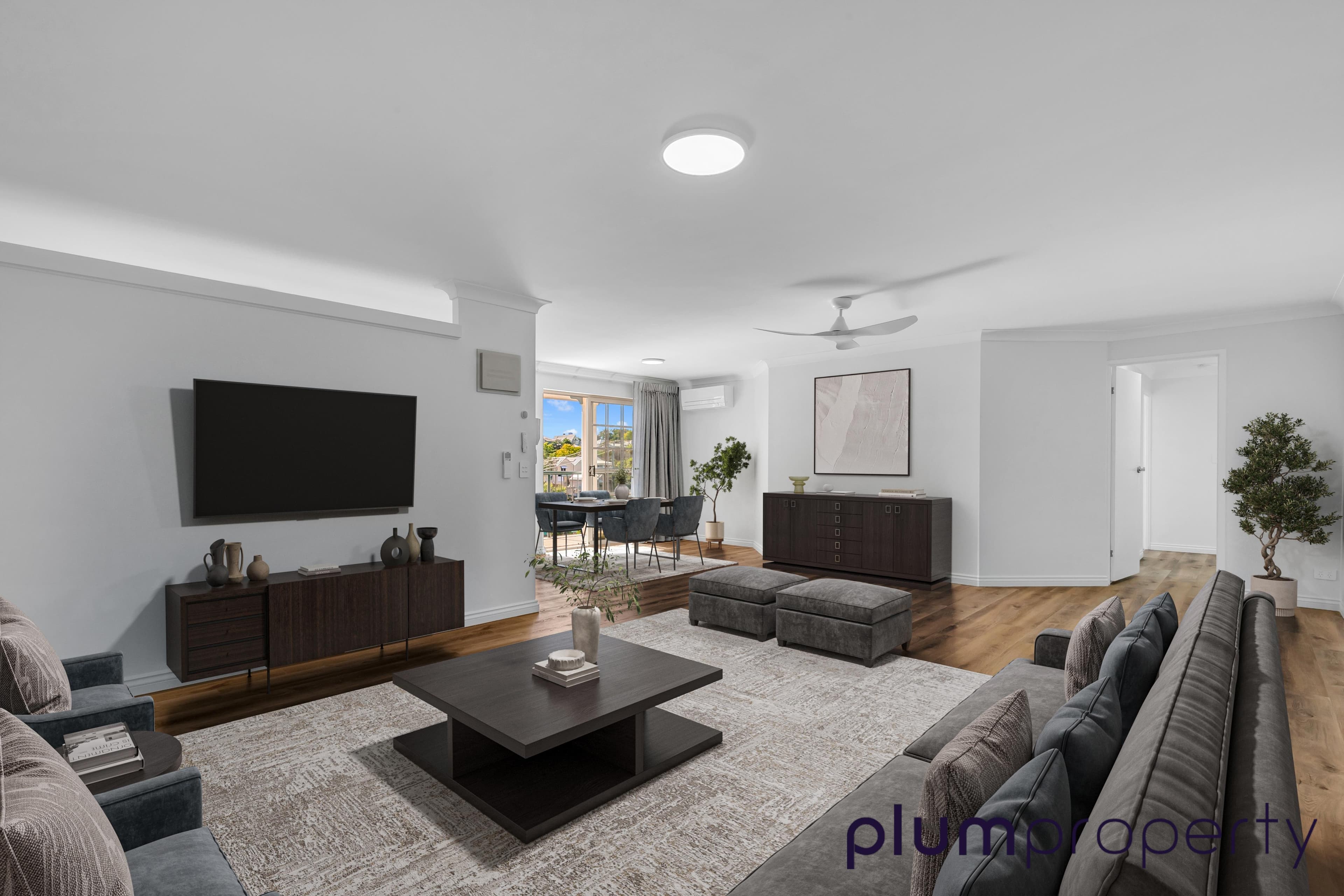 403 - Forbidden, Taringa - Image 1