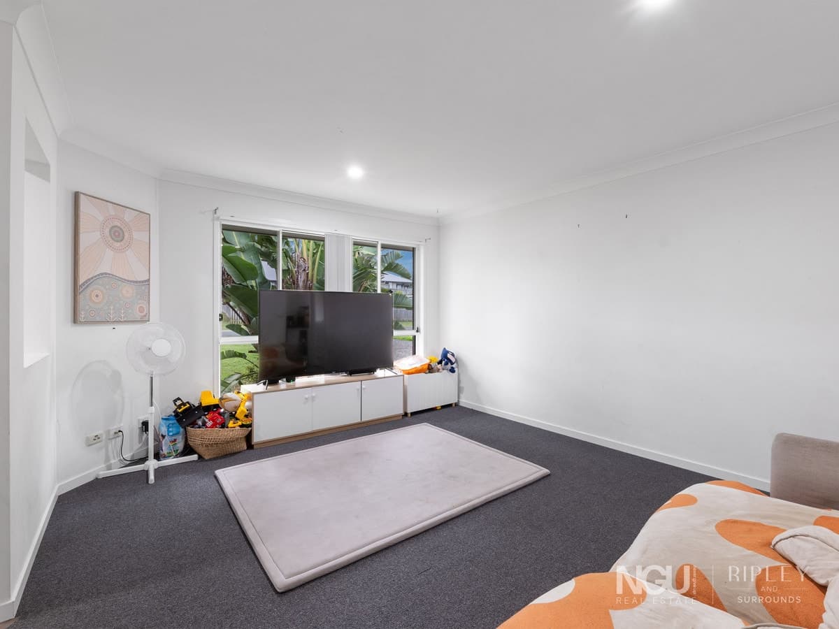 44 Shadywood Drive, Fernvale QLD 4306, Fernvale - Thumbnail 4