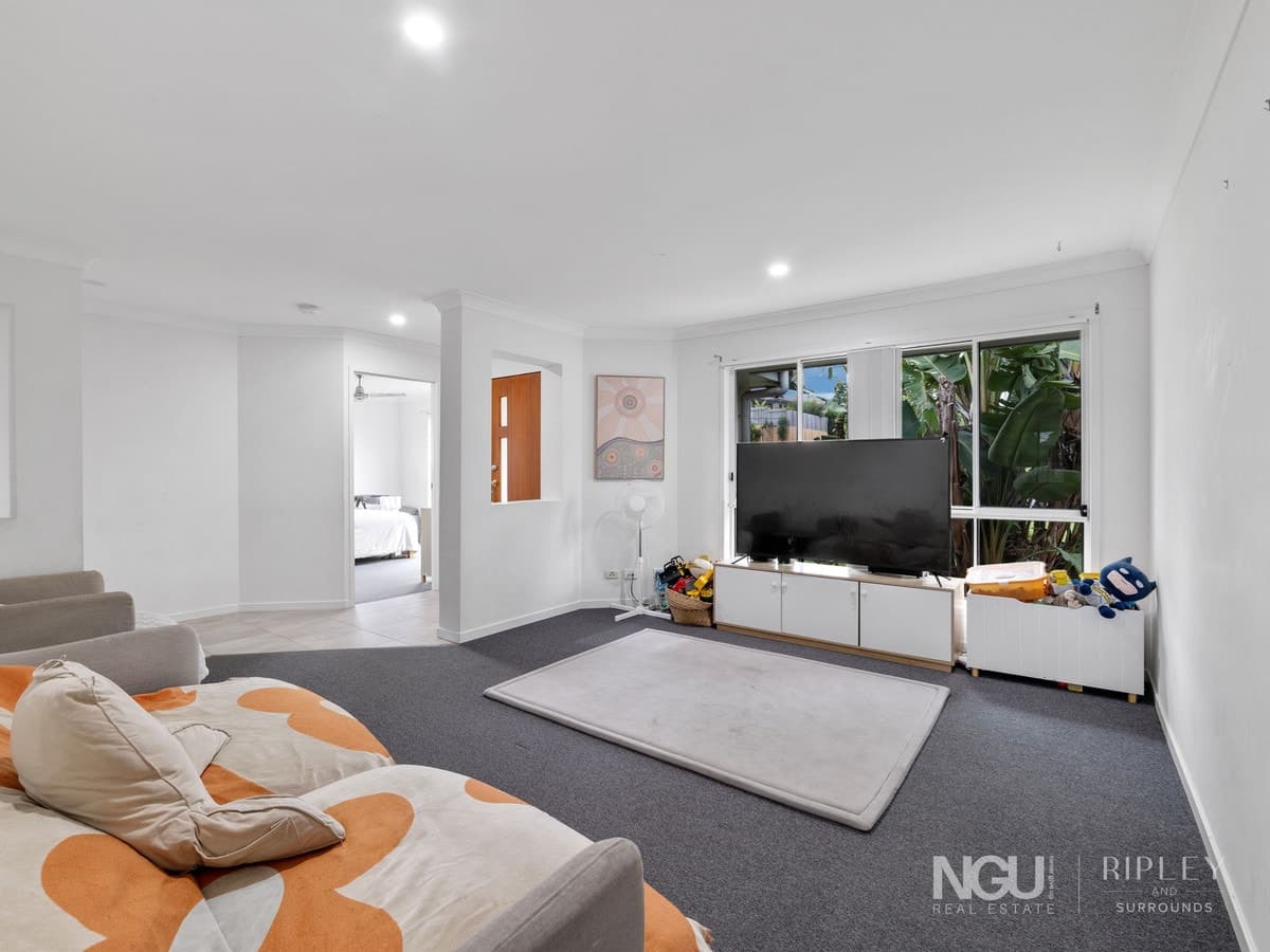 44 Shadywood Drive, Fernvale QLD 4306, Fernvale - Thumbnail 5
