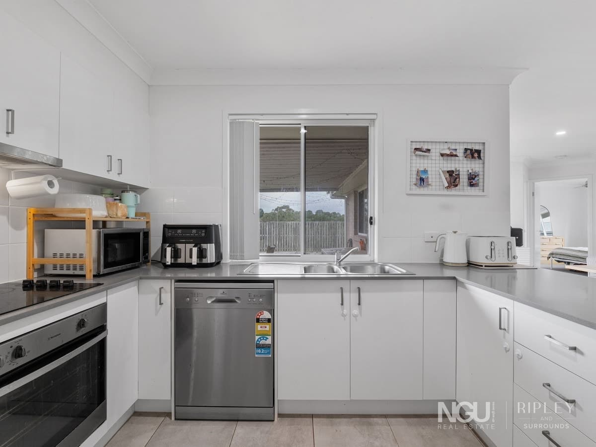 44 Shadywood Drive, Fernvale QLD 4306, Fernvale - Thumbnail 6