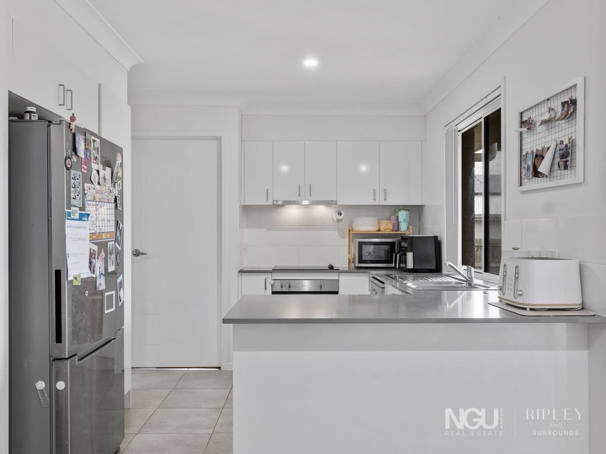 44 Shadywood Drive, Fernvale QLD 4306, Fernvale - Thumbnail 7
