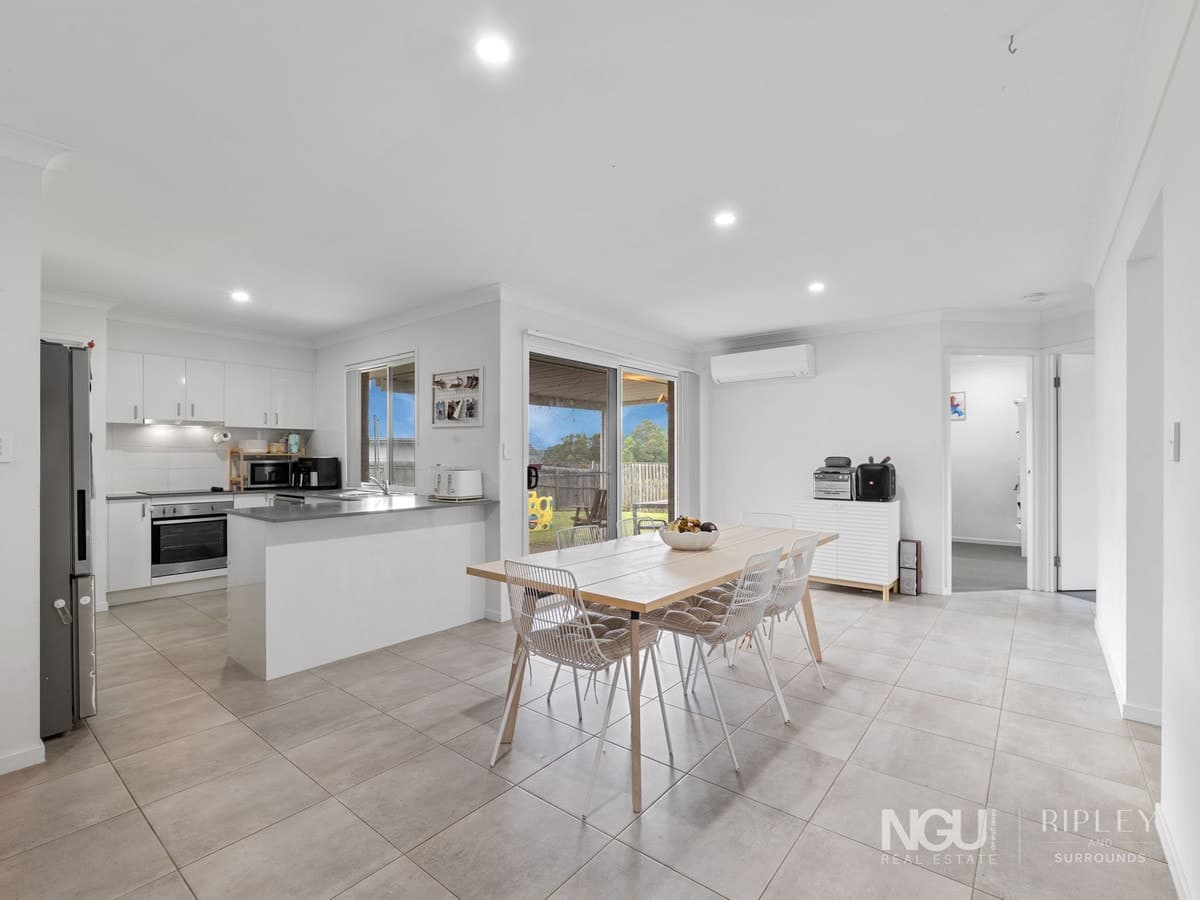 44 Shadywood Drive, Fernvale QLD 4306, Fernvale - Thumbnail 8