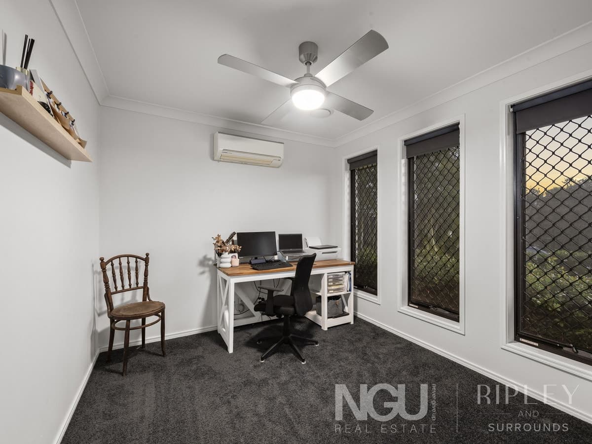 12 Wattle Crescent, Raceview QLD 4305, Raceview - Thumbnail 7