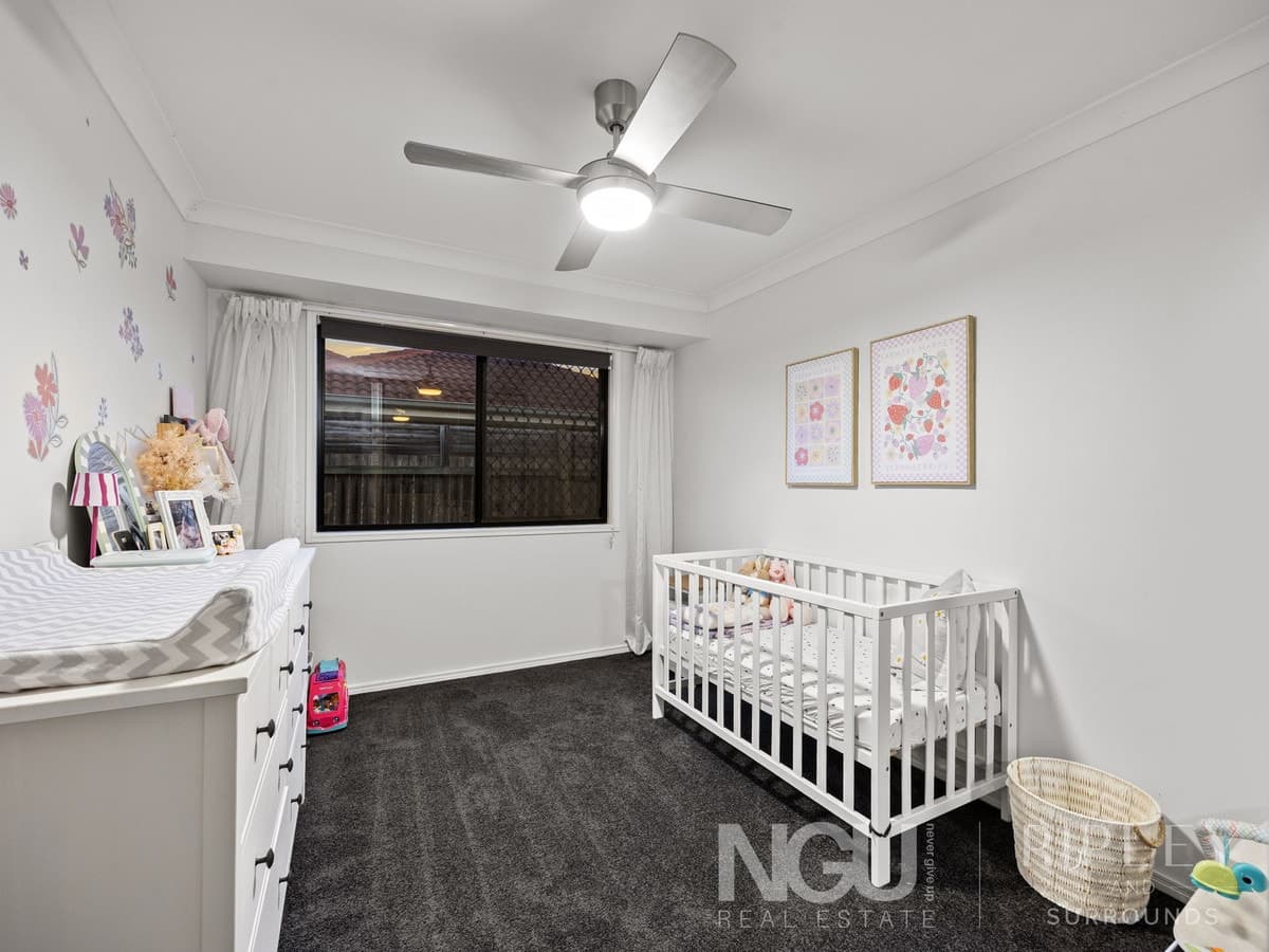 12 Wattle Crescent, Raceview QLD 4305, Raceview - Thumbnail 8