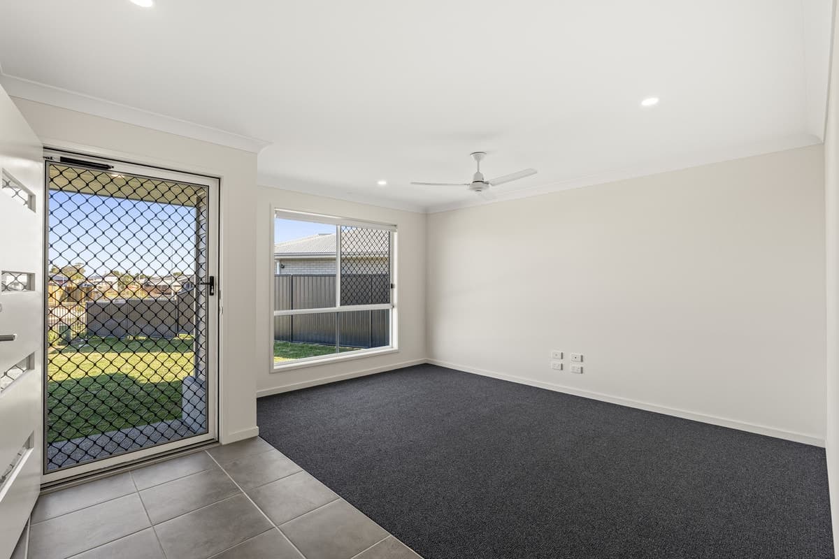 80 Stanley Street, Pittsworth QLD 4356, Pittsworth - Thumbnail 2