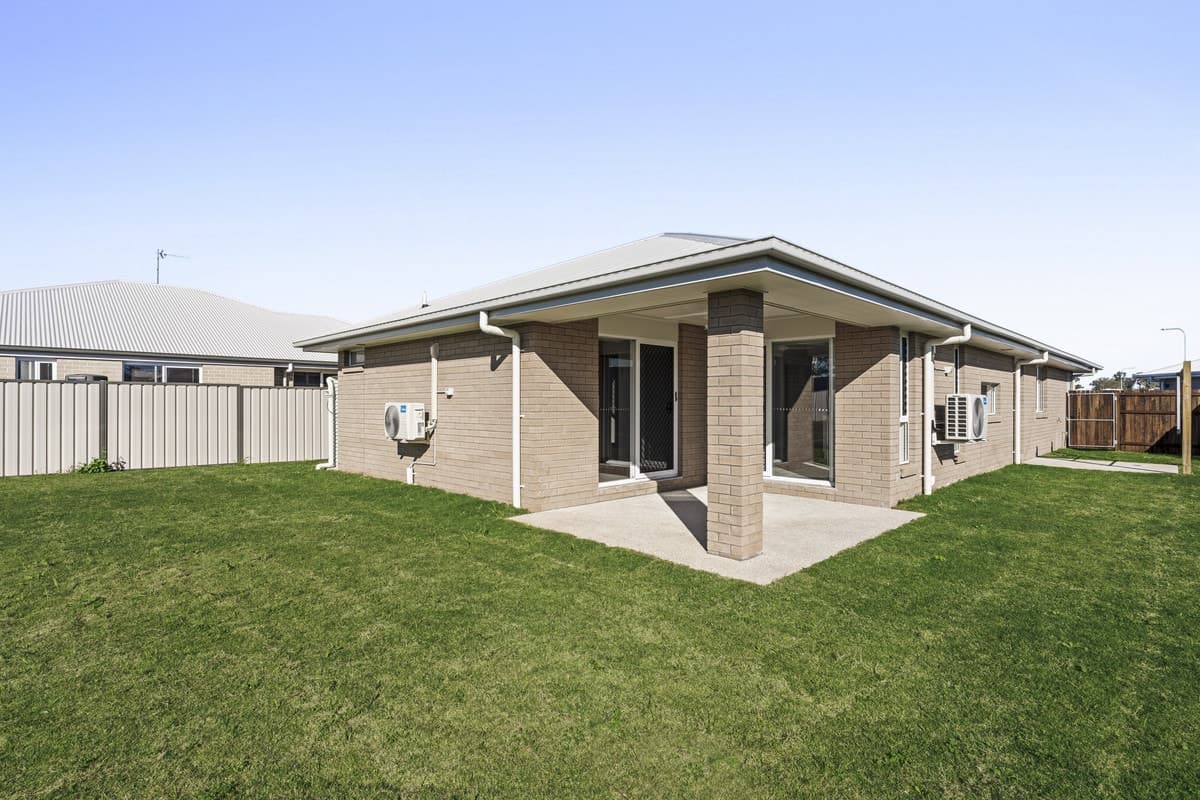 80 Stanley Street, Pittsworth QLD 4356, Pittsworth - Thumbnail 3