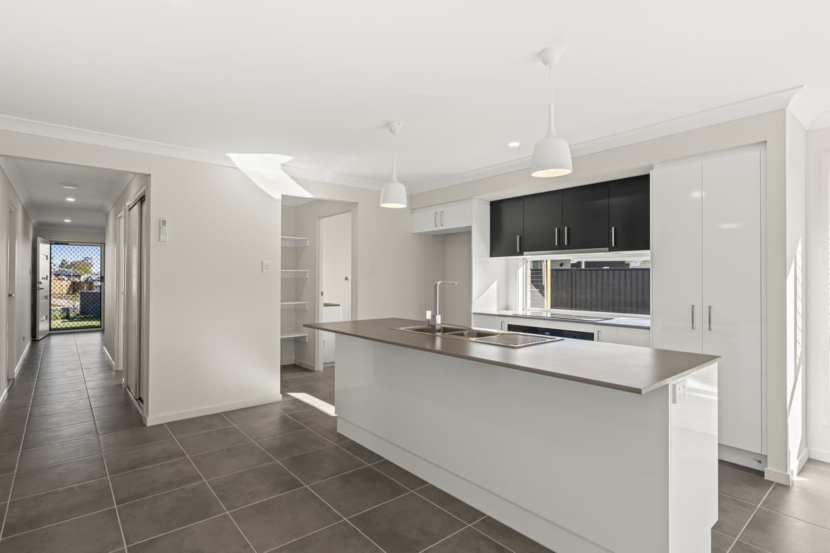 80 Stanley Street, Pittsworth QLD 4356, Pittsworth - Thumbnail 4