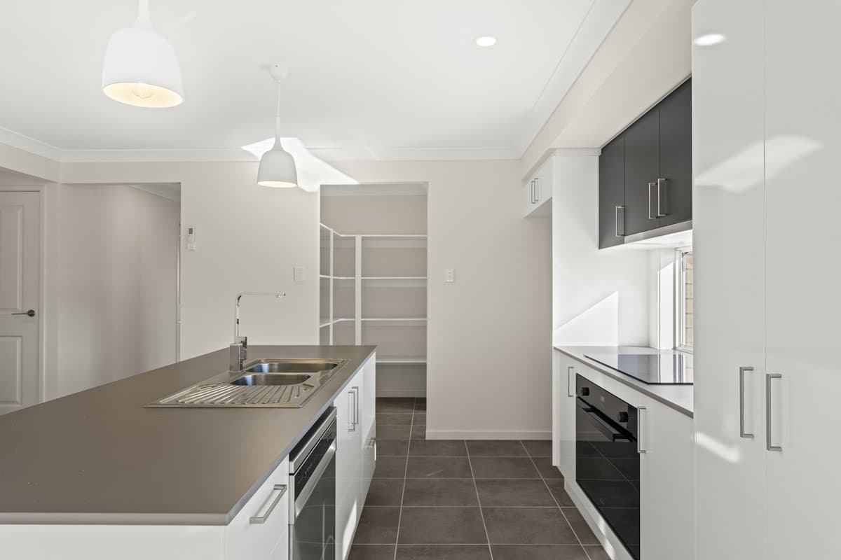 80 Stanley Street, Pittsworth QLD 4356, Pittsworth - Thumbnail 6