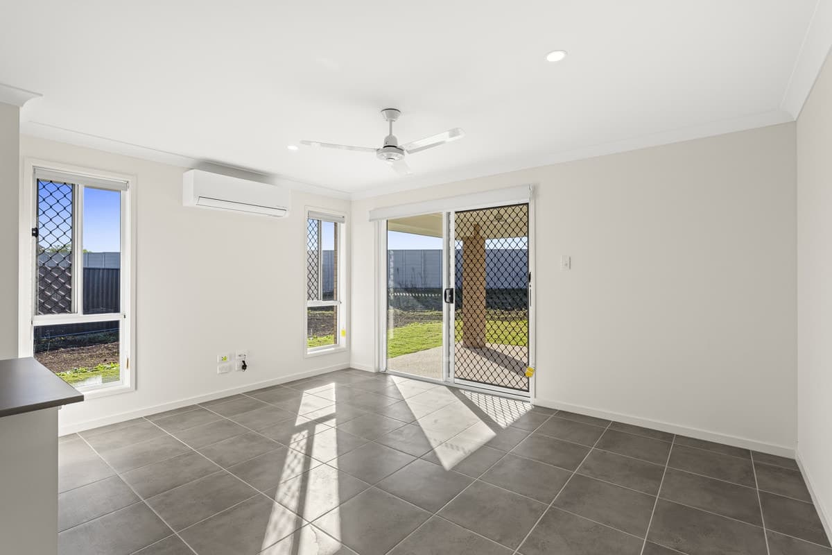 80 Stanley Street, Pittsworth QLD 4356, Pittsworth - Thumbnail 7