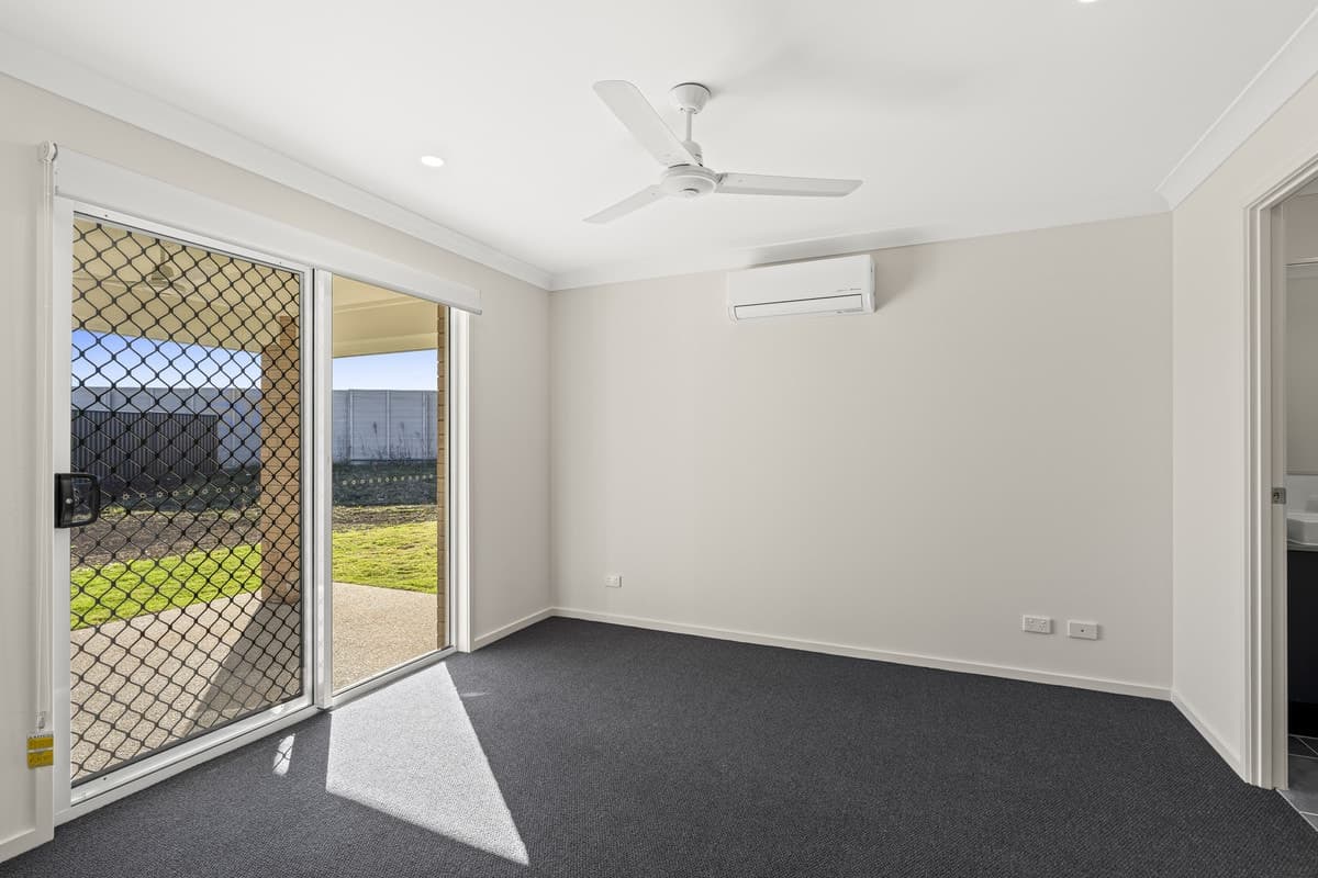 80 Stanley Street, Pittsworth QLD 4356, Pittsworth - Thumbnail 8