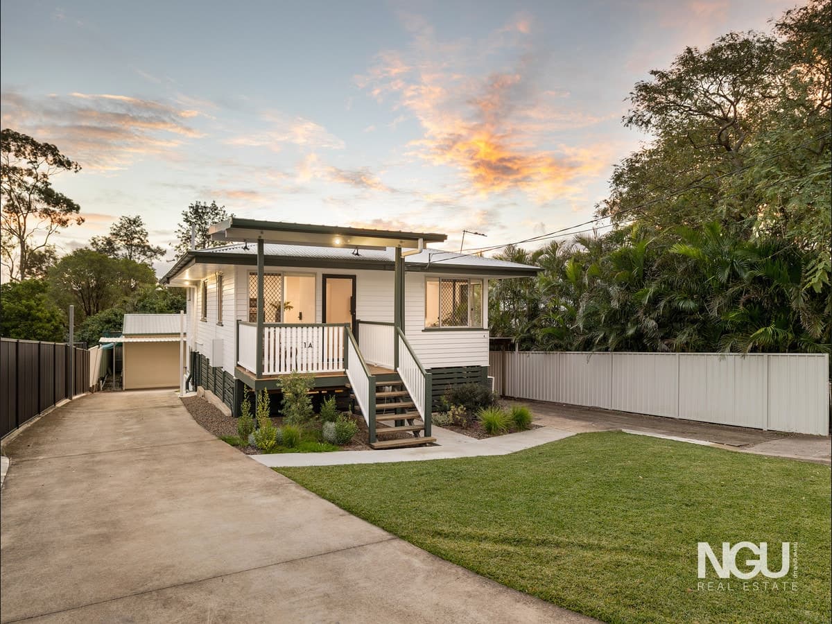 1A Church Street North, Redbank QLD 4301, Redbank - Image 1
