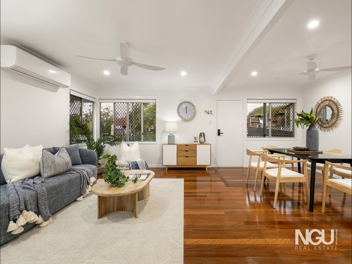 1A Church Street North, Redbank QLD 4301, Redbank - Thumbnail 2