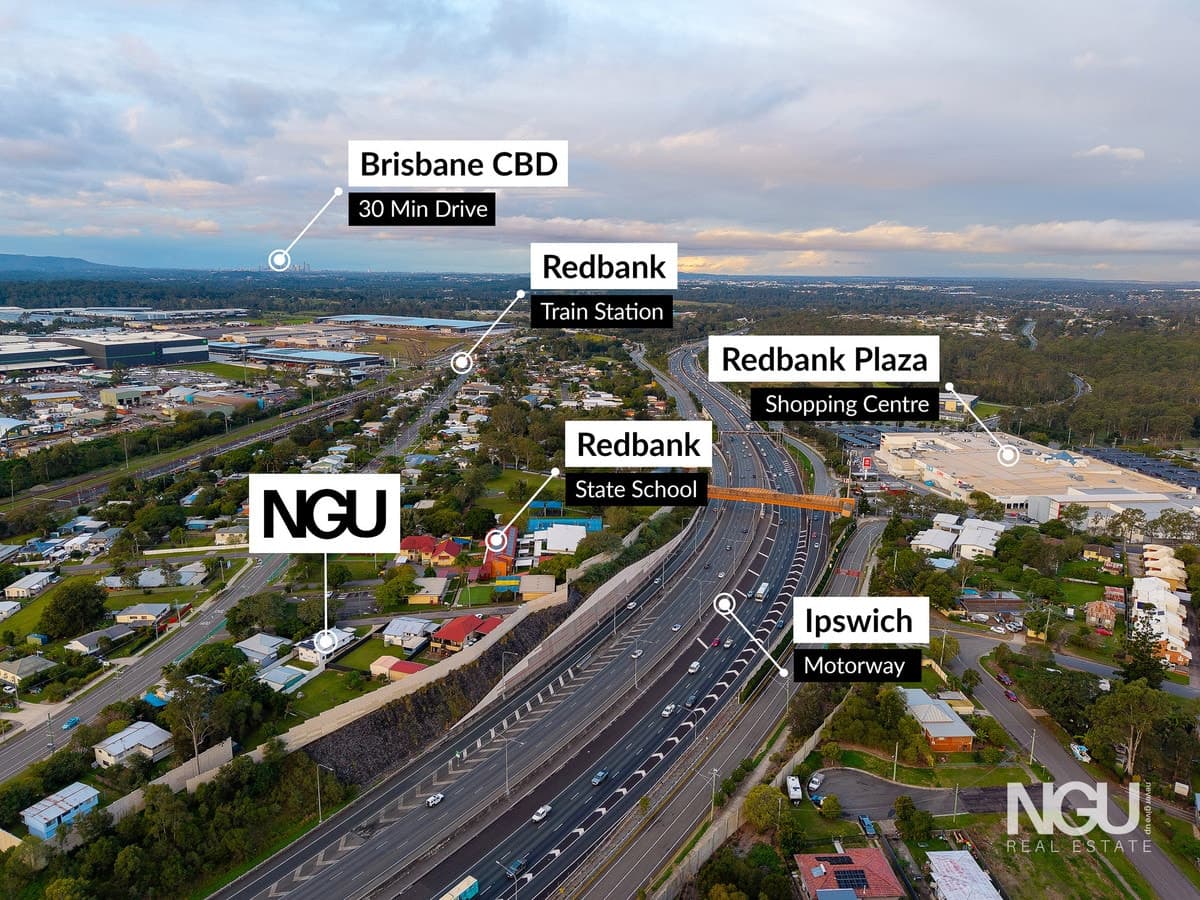 1A Church Street North, Redbank QLD 4301, Redbank - Thumbnail 3