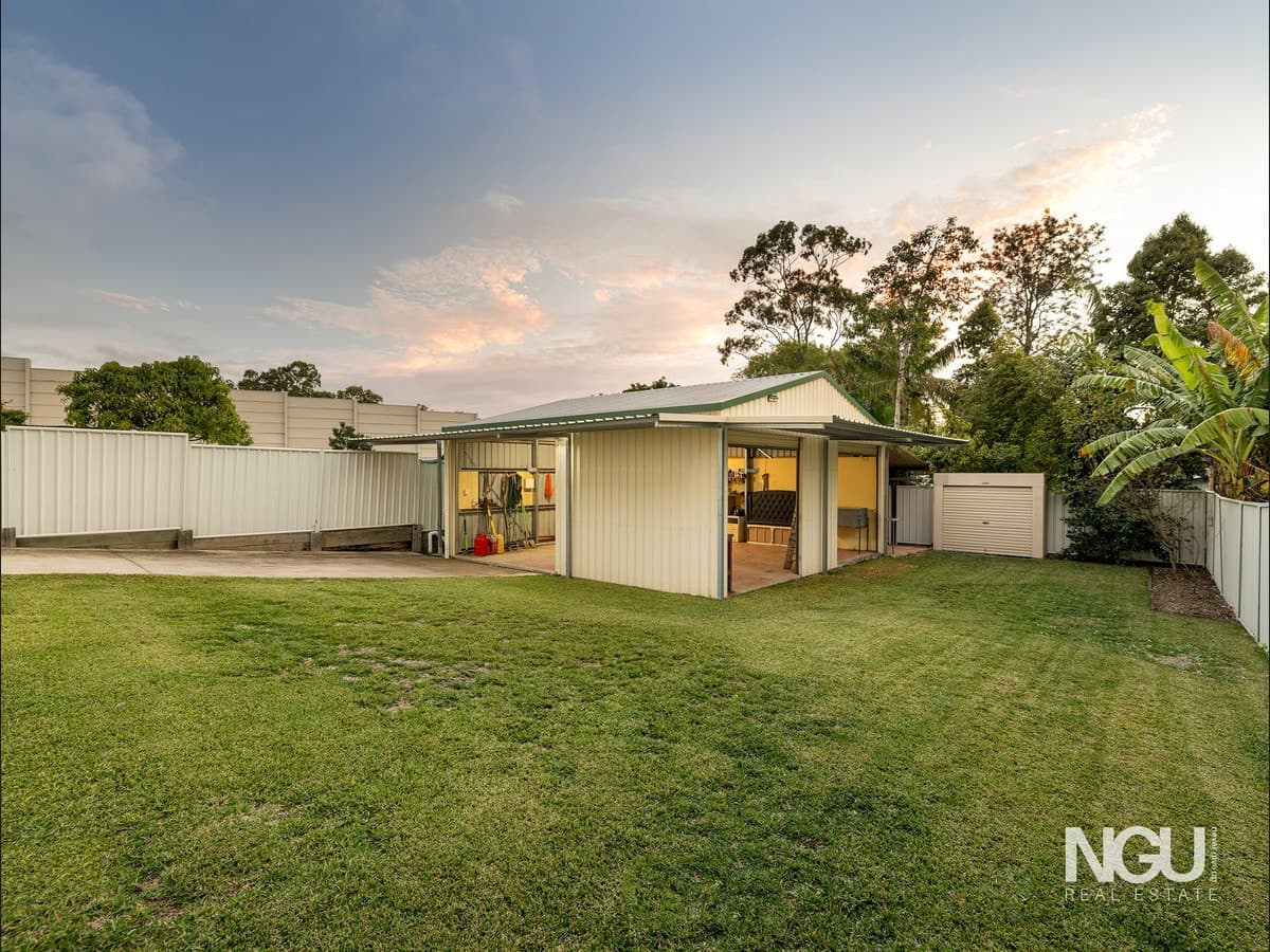1A Church Street North, Redbank QLD 4301, Redbank - Thumbnail 4