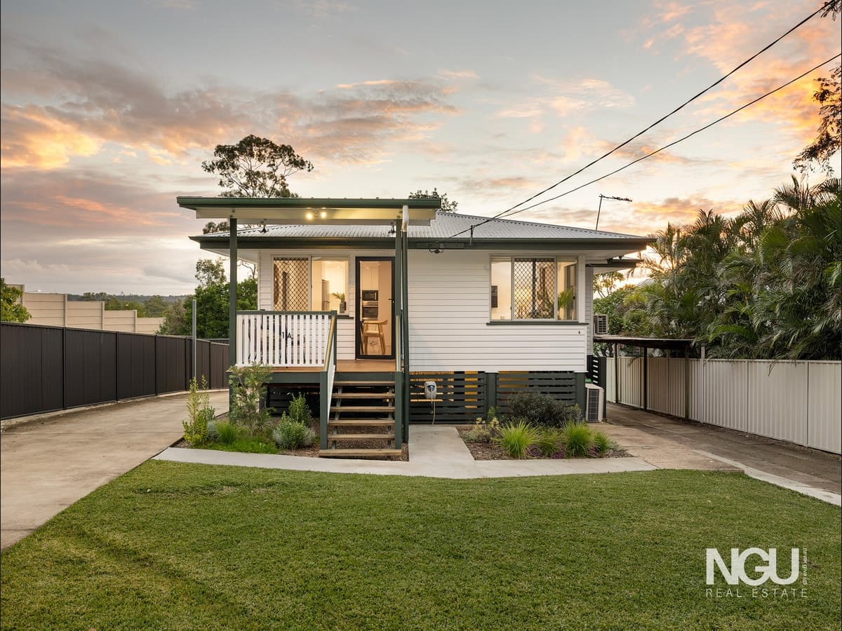 1A Church Street North, Redbank QLD 4301, Redbank - Thumbnail 5
