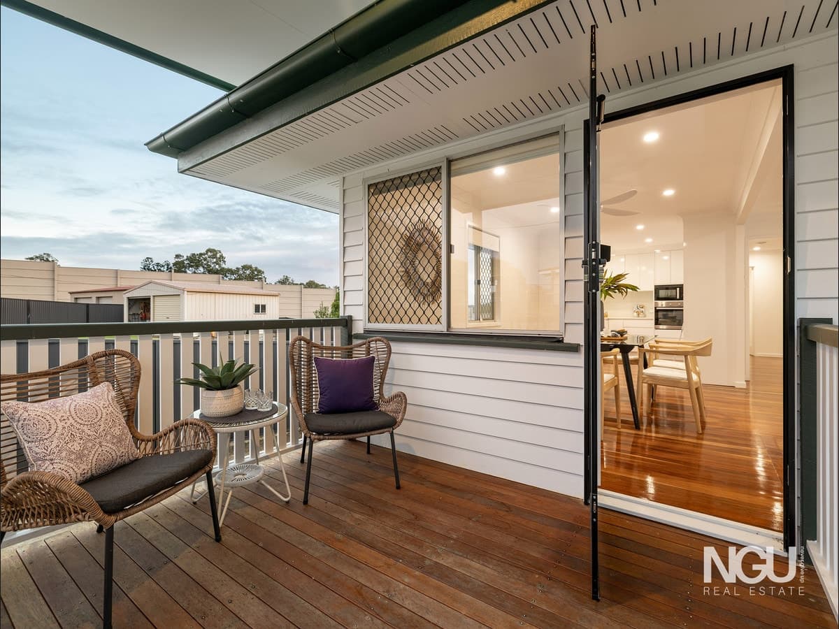 1A Church Street North, Redbank QLD 4301, Redbank - Thumbnail 6