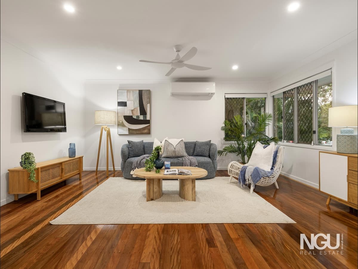 1A Church Street North, Redbank QLD 4301, Redbank - Thumbnail 8