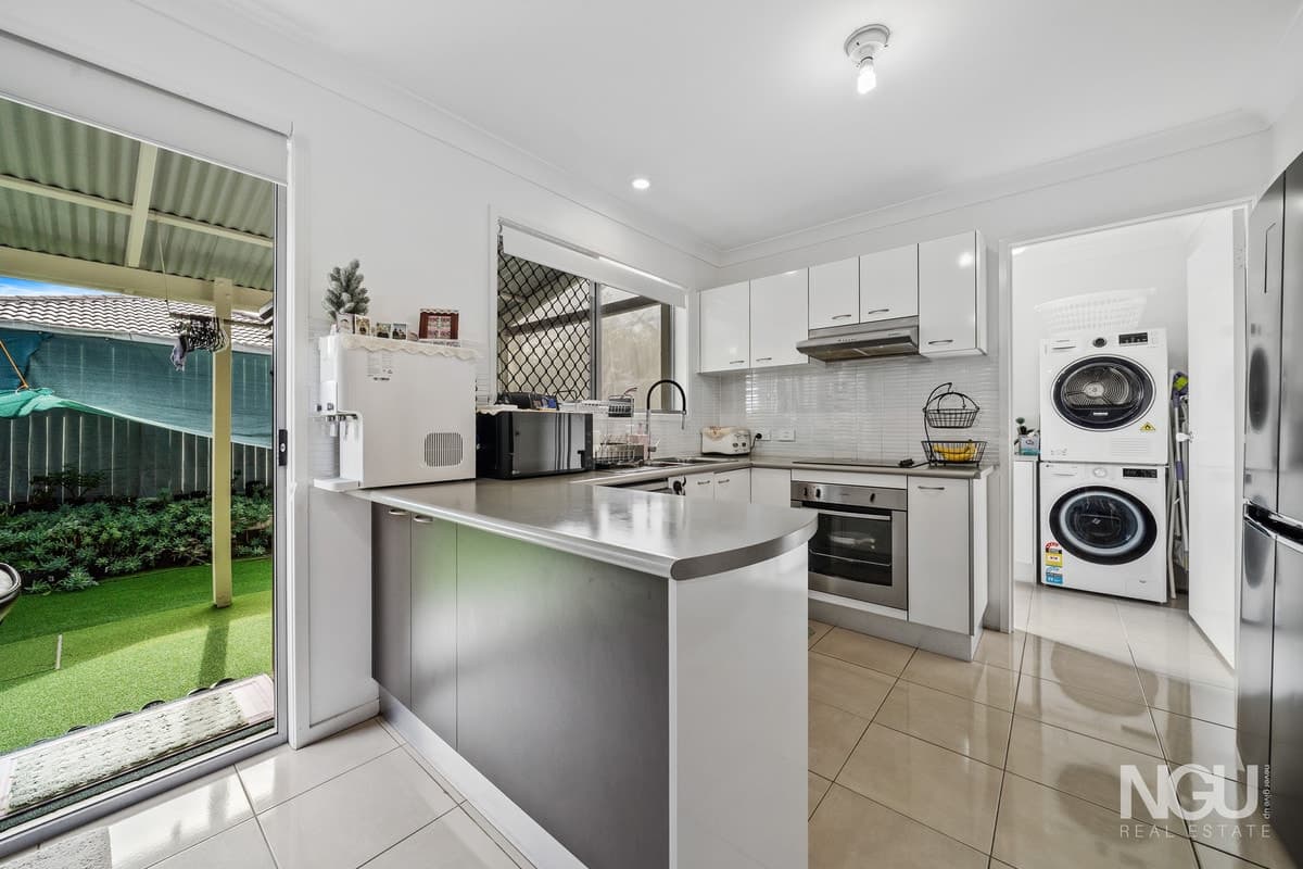 12 / 17-27 Mulgrave Road, Marsden QLD 4132, Marsden - Thumbnail 2