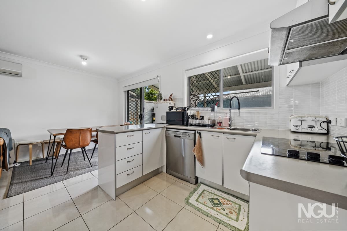 12 / 17-27 Mulgrave Road, Marsden QLD 4132, Marsden - Thumbnail 4