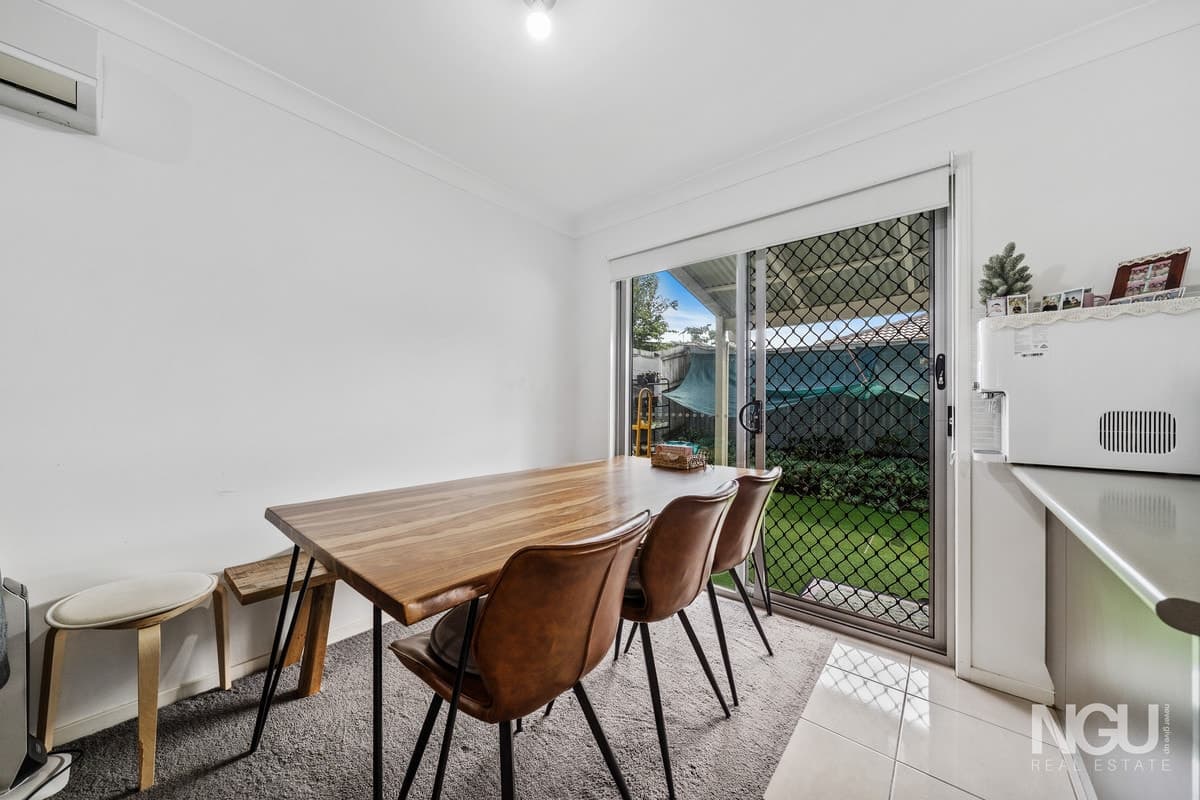12 / 17-27 Mulgrave Road, Marsden QLD 4132, Marsden - Thumbnail 5