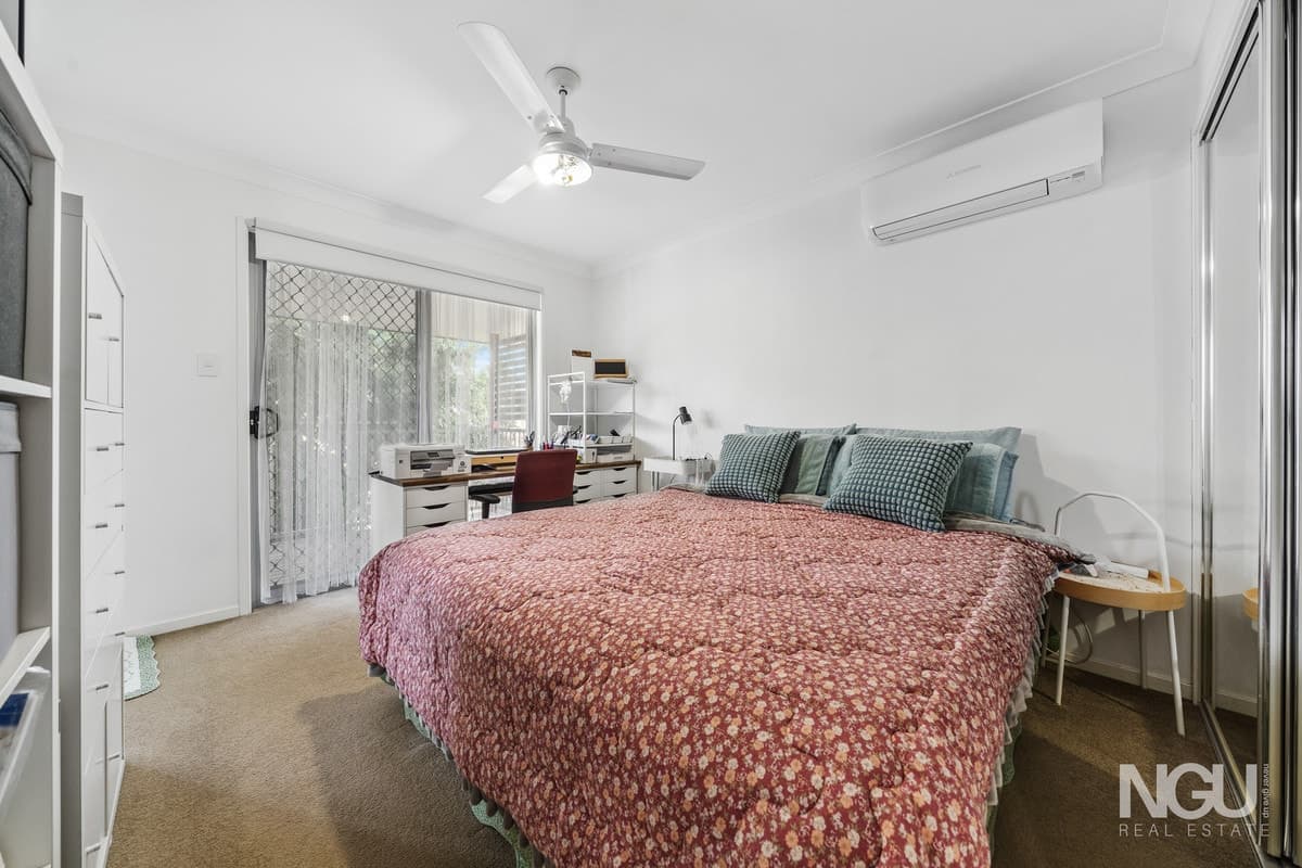 12 / 17-27 Mulgrave Road, Marsden QLD 4132, Marsden - Thumbnail 6