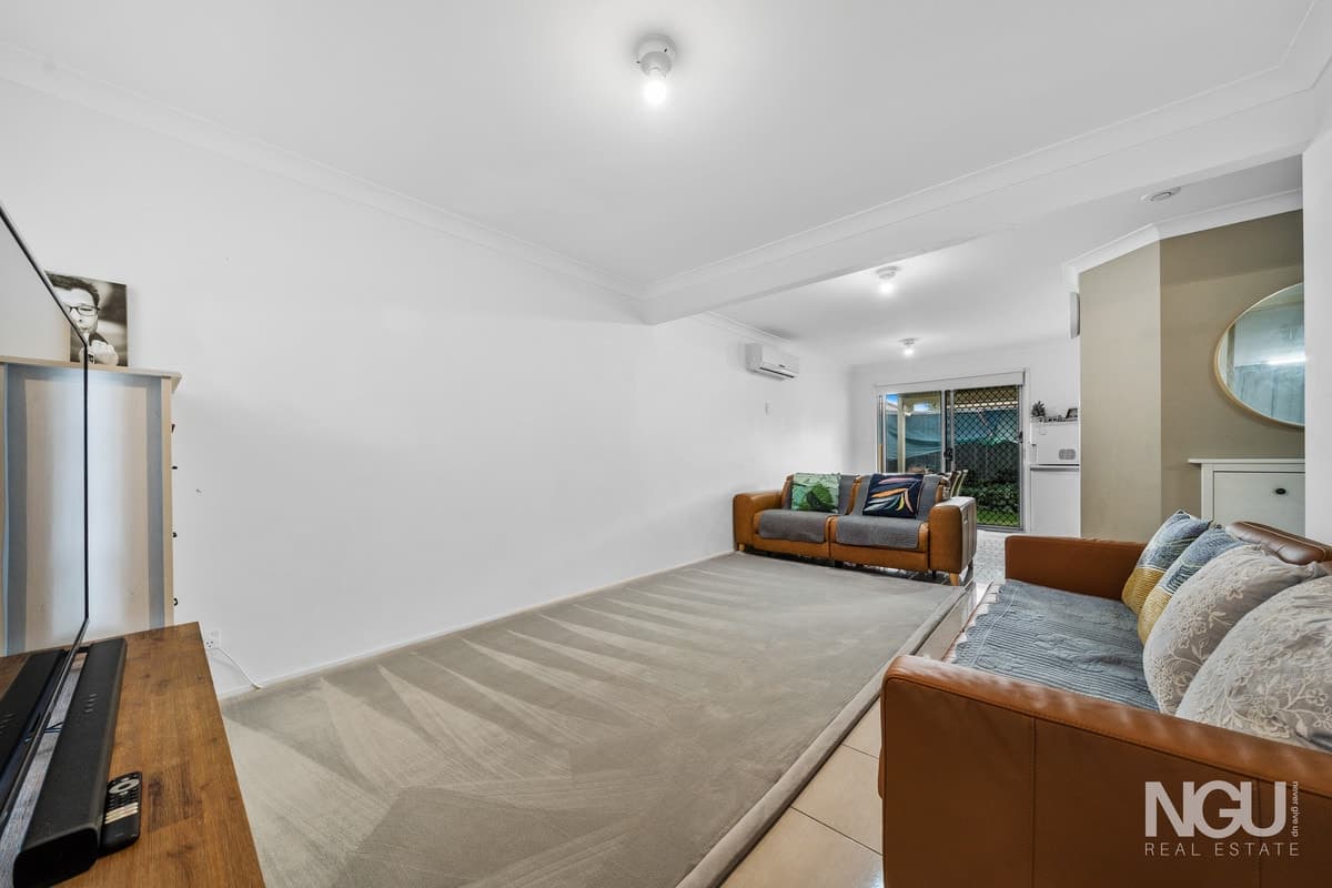 12 / 17-27 Mulgrave Road, Marsden QLD 4132, Marsden - Thumbnail 7