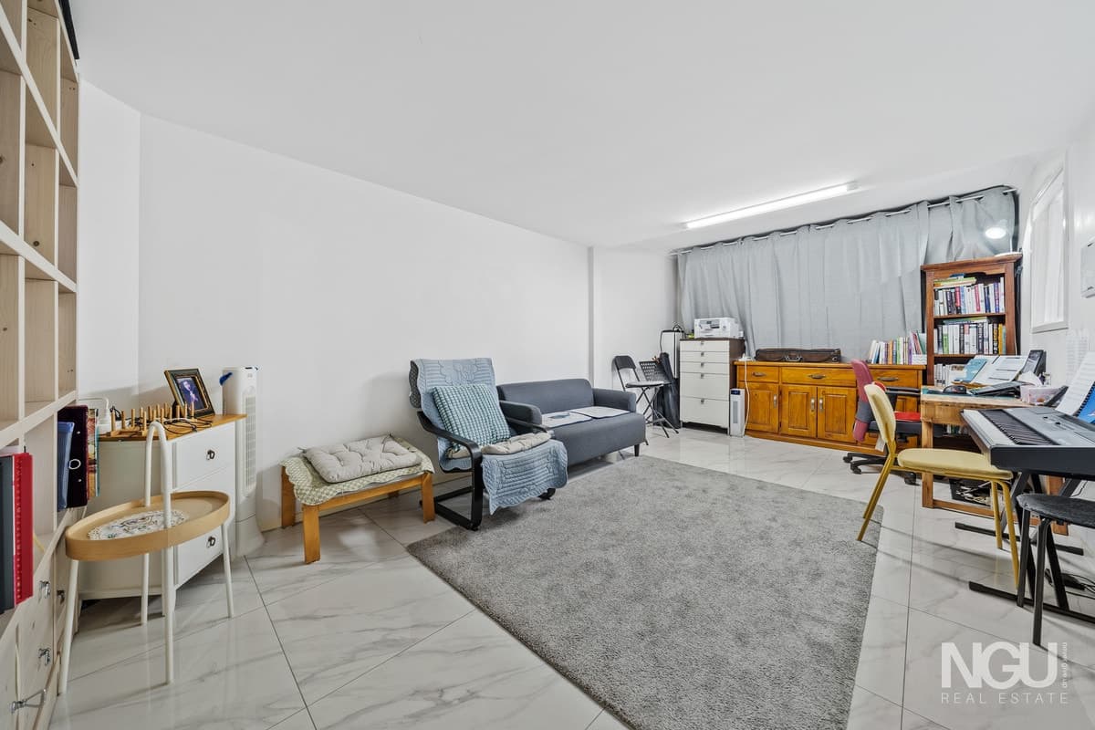 12 / 17-27 Mulgrave Road, Marsden QLD 4132, Marsden - Thumbnail 8