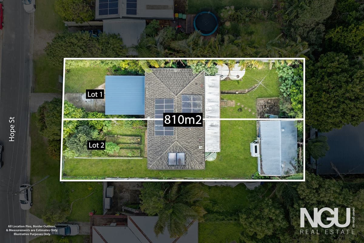 8 Hope Street, Kingston QLD 4114, Kingston - Image 1